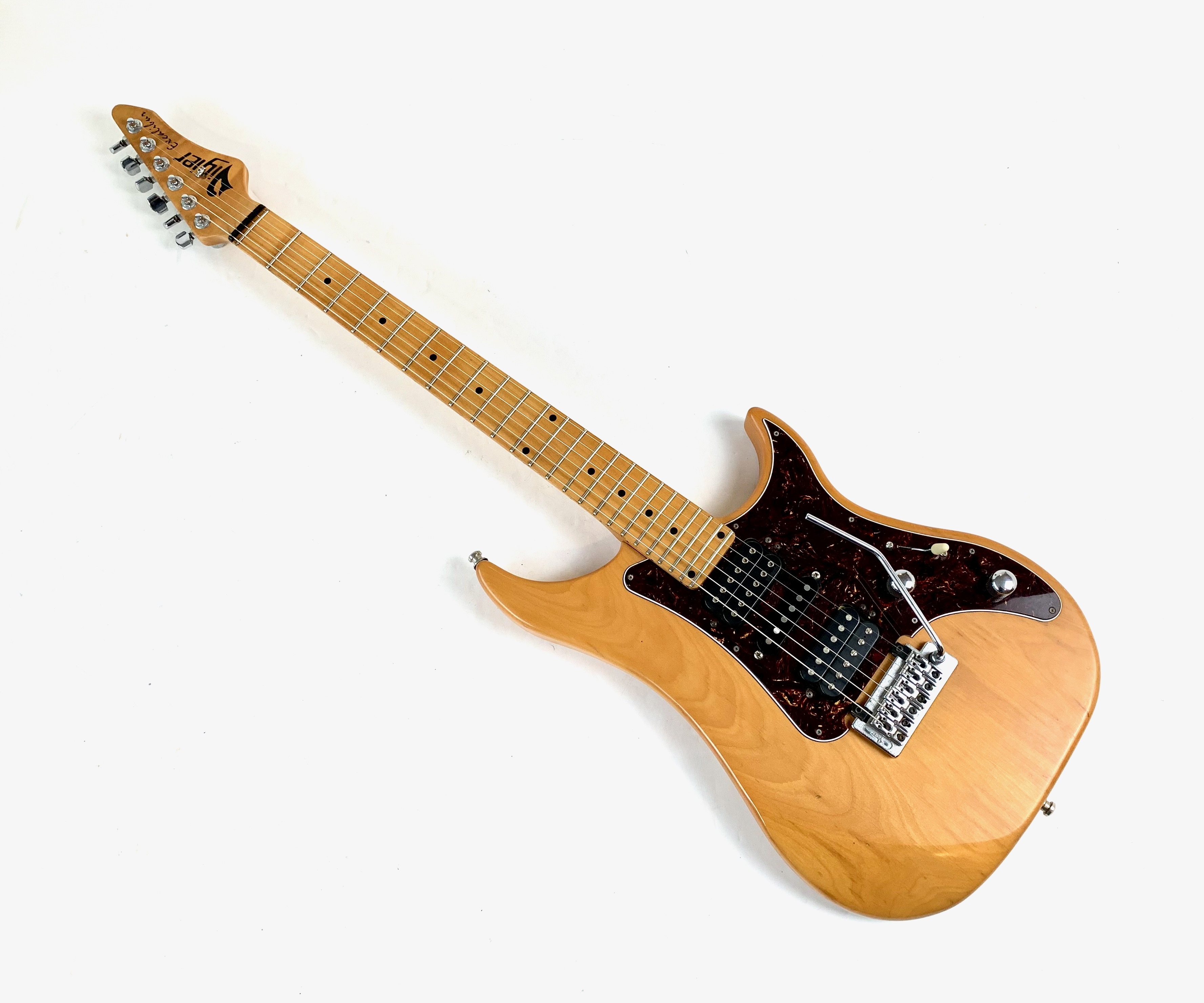 Vigier Excalibur Original HSH (19523)