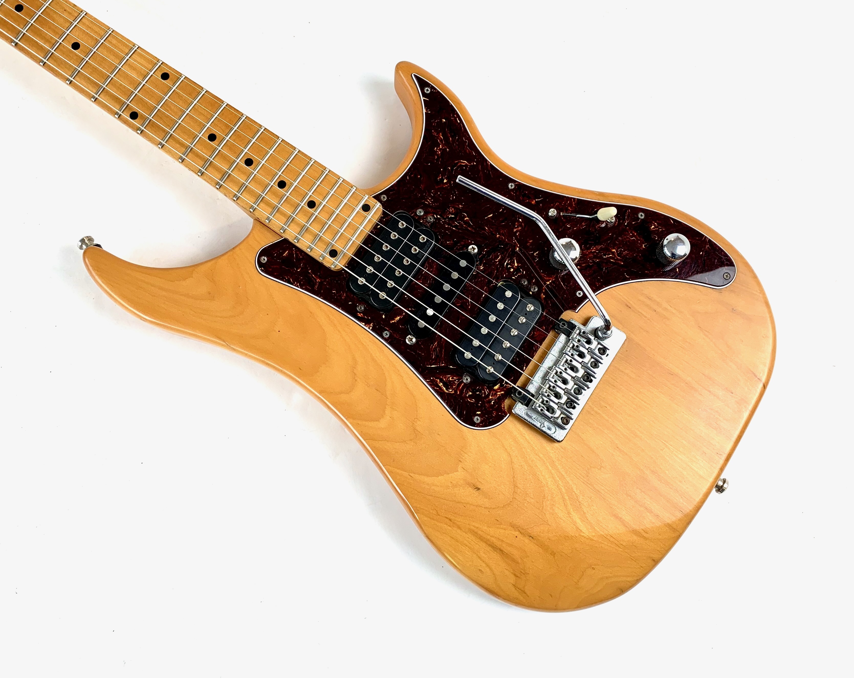 Vigier Excalibur Original HSH (56689)