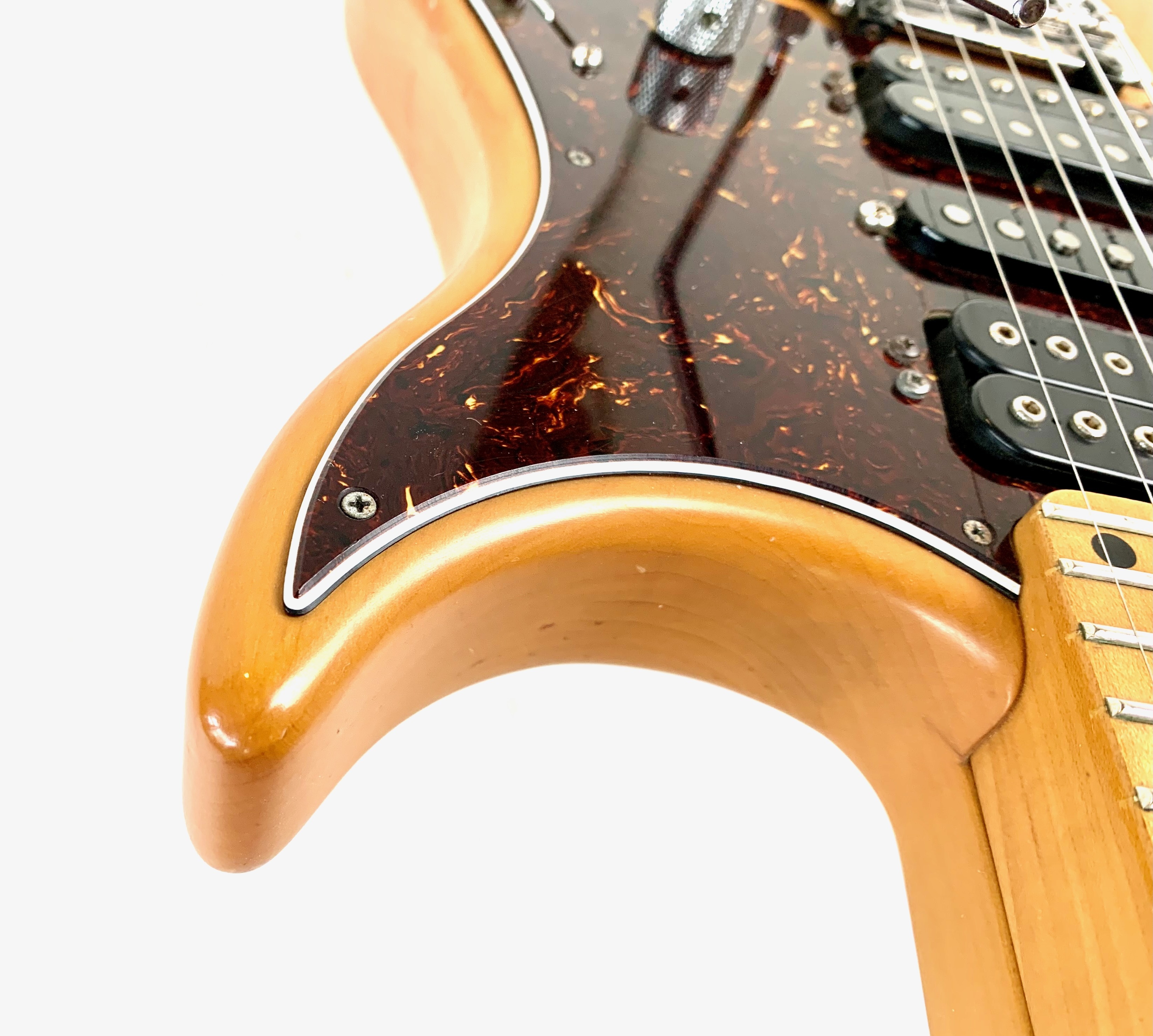 Vigier Excalibur Original HSH (23810)