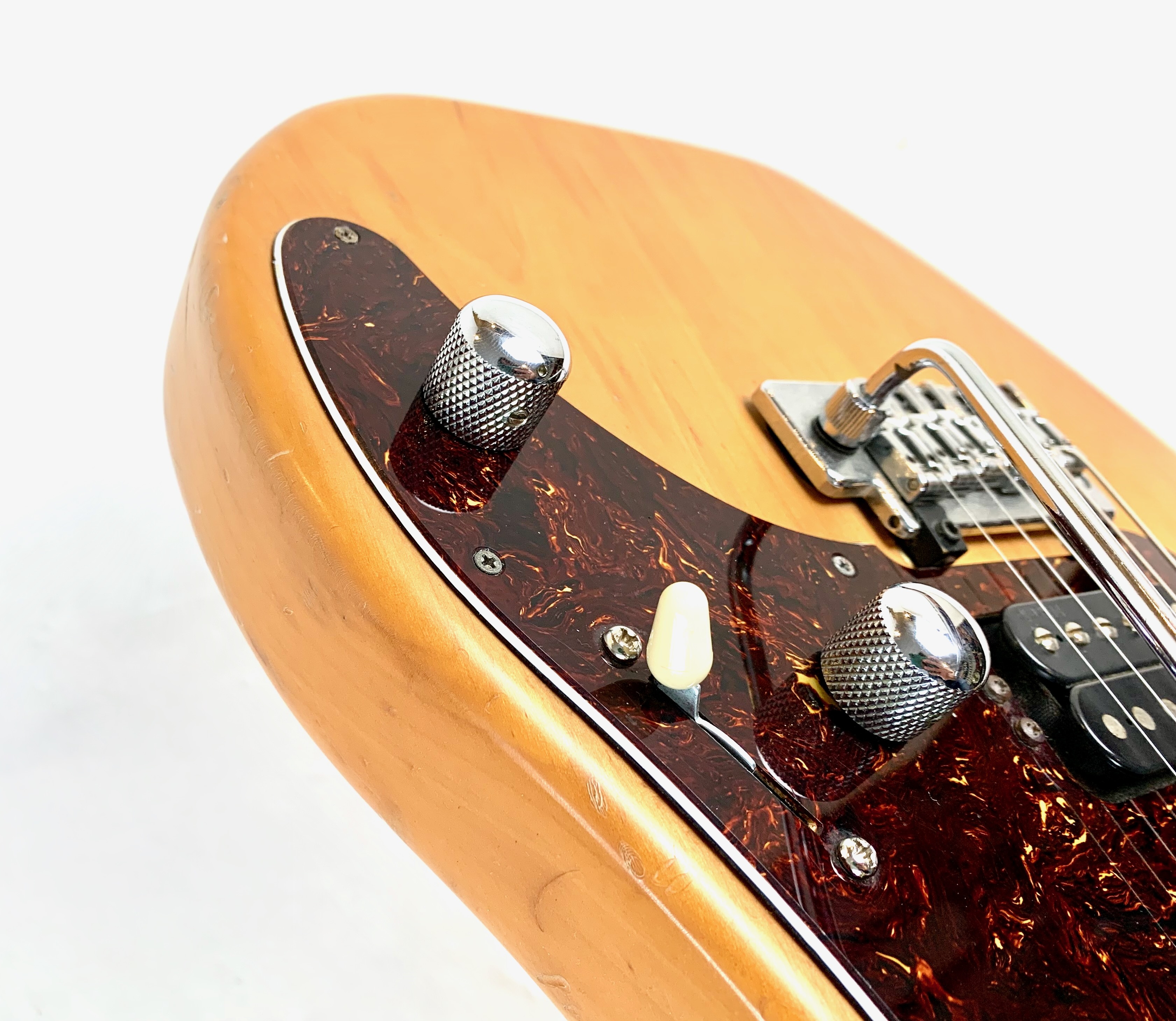 Vigier Excalibur Original HSH (7012)