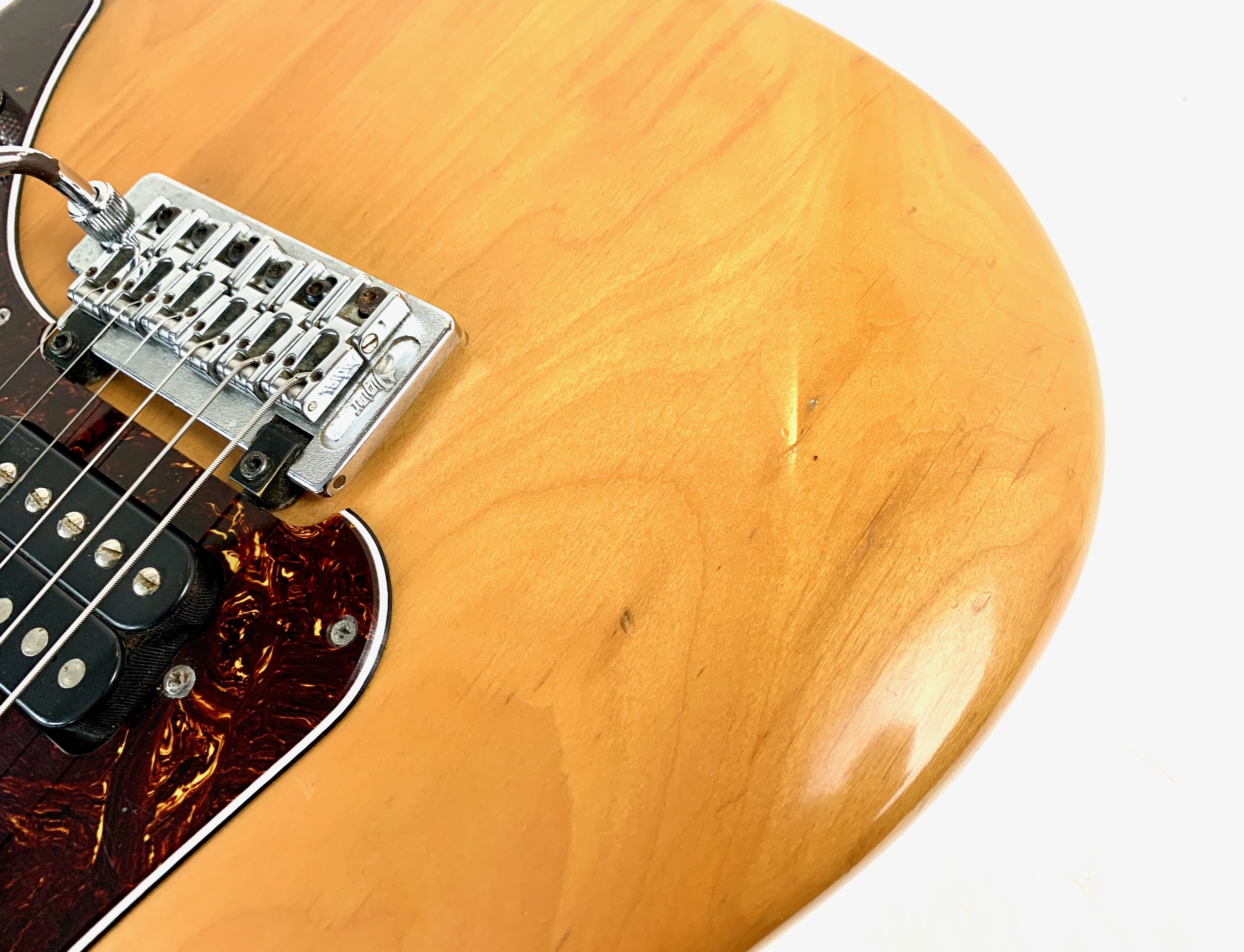 Vigier Excalibur Original HSH (17634)