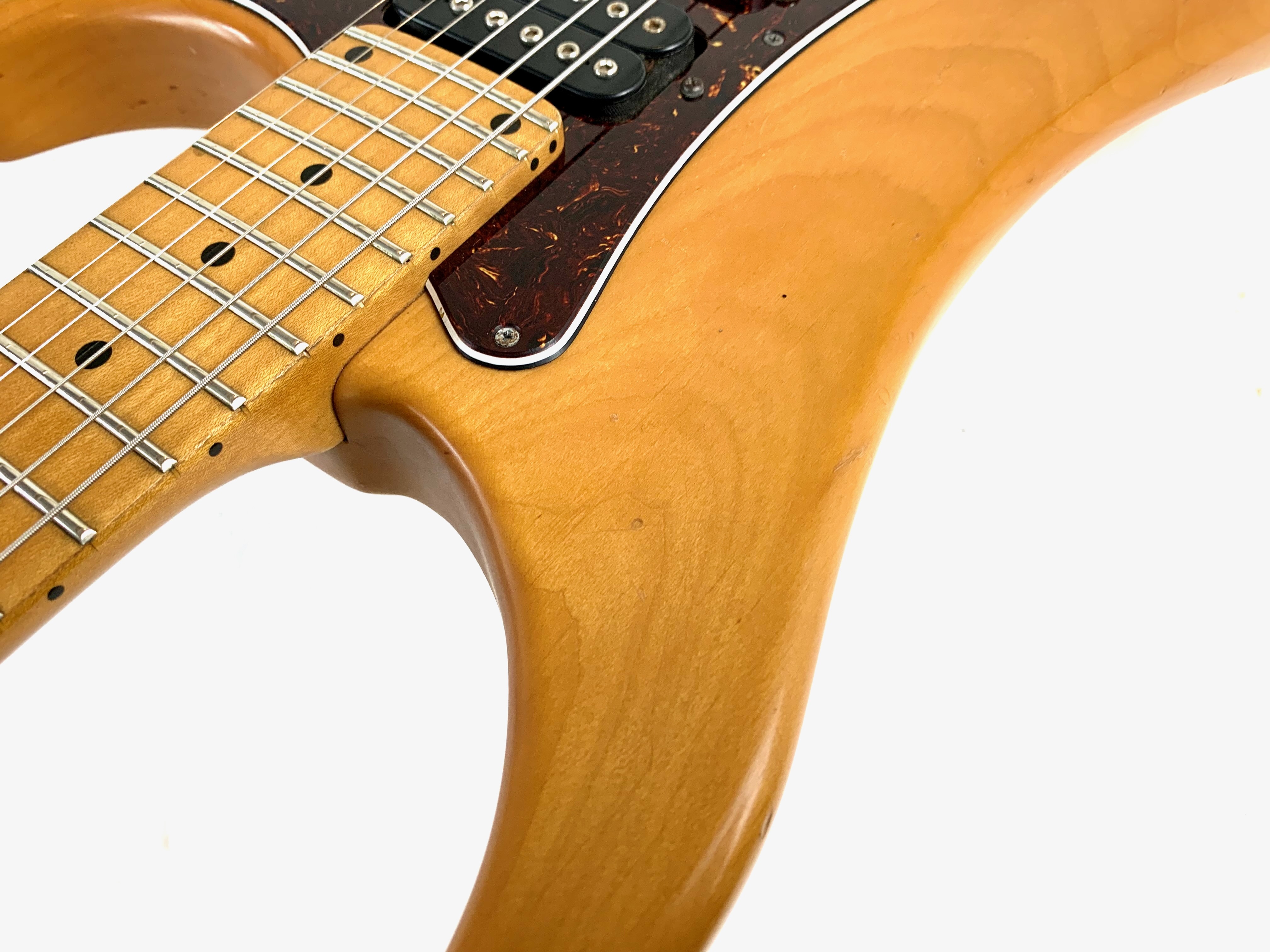 Vigier Excalibur Original HSH (2882)