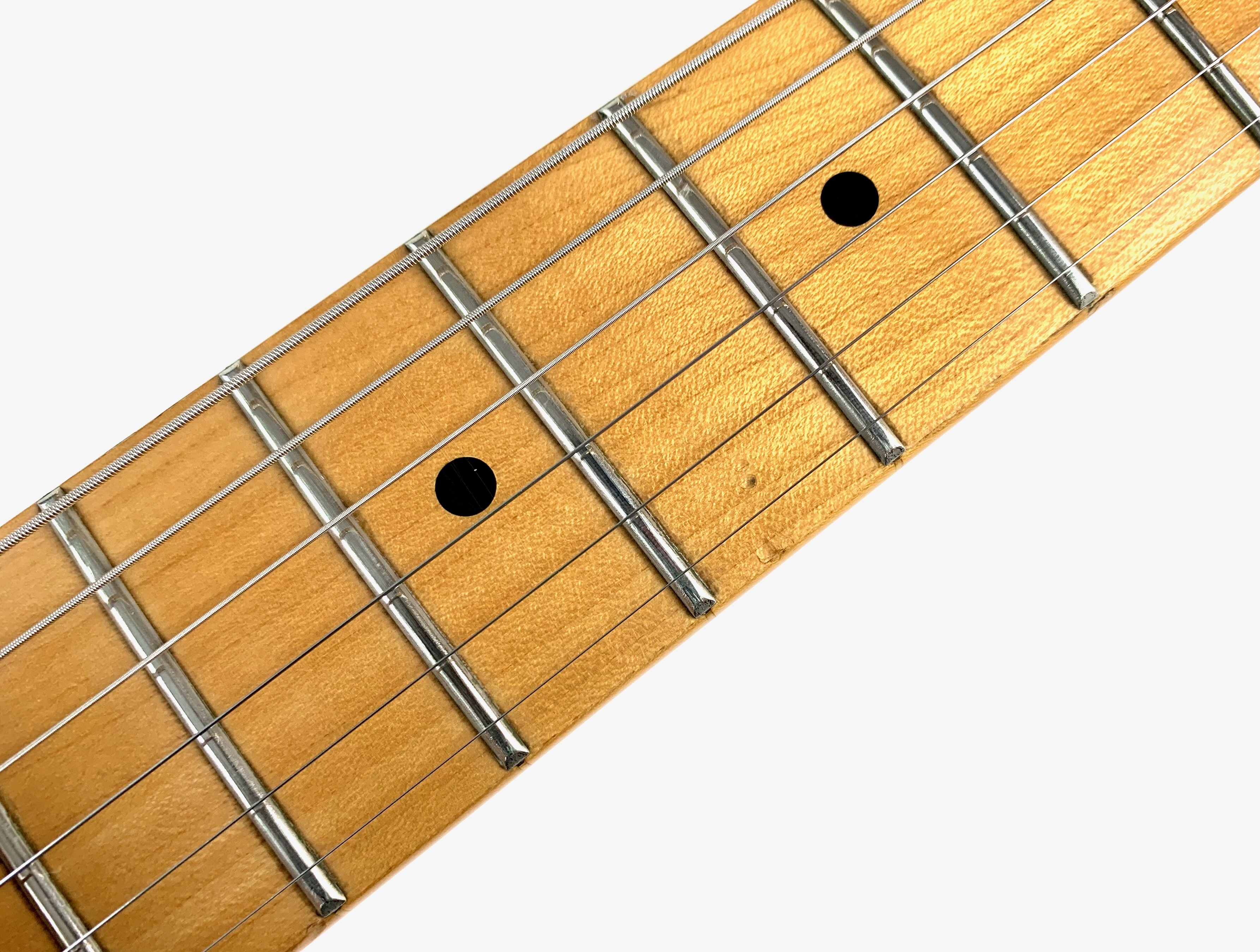 Vigier Excalibur Original HSH (94266)