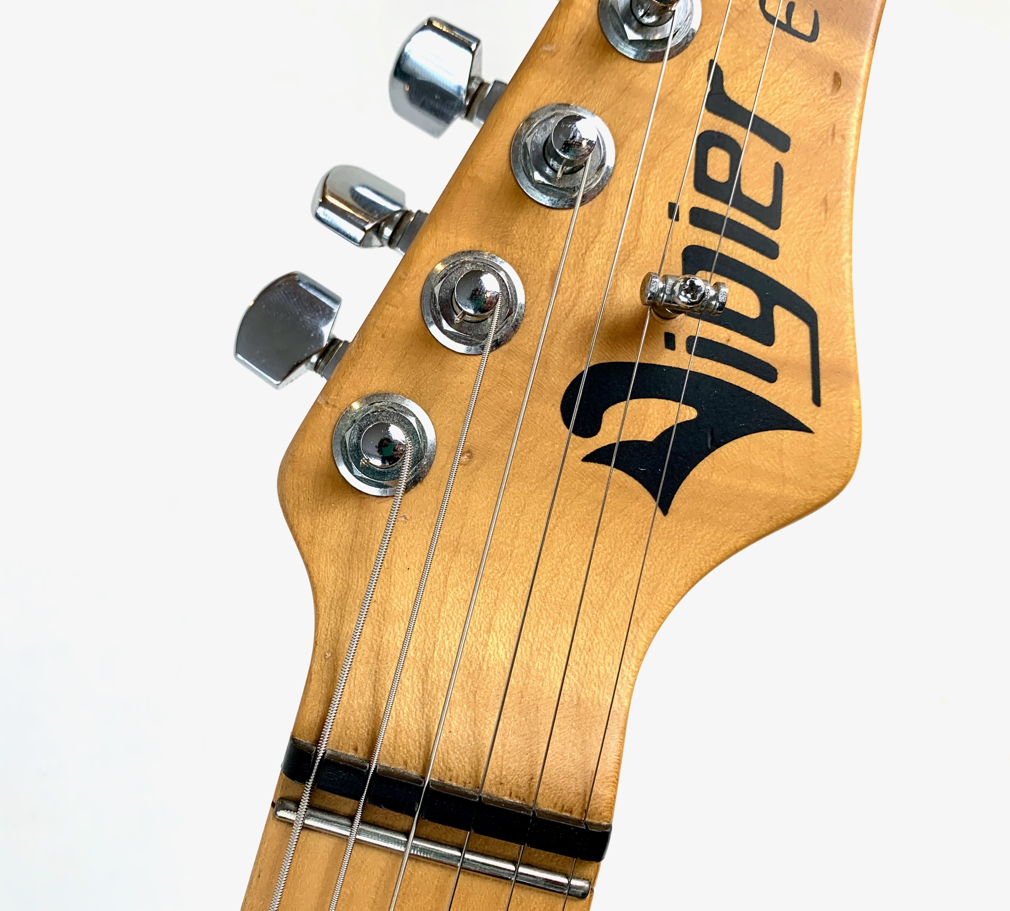 Vigier Excalibur Original HSH (810)