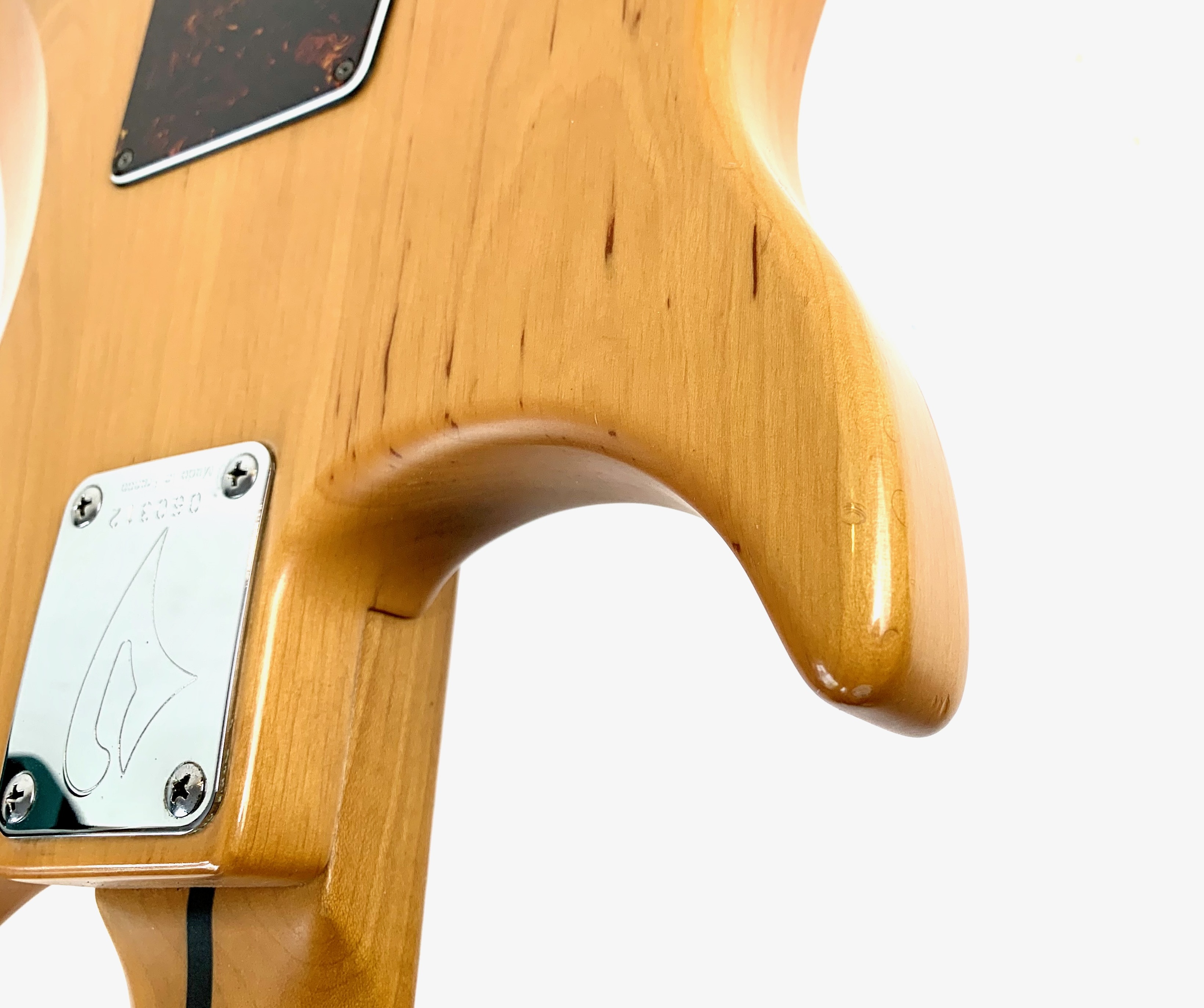 Vigier Excalibur Original HSH (85755)