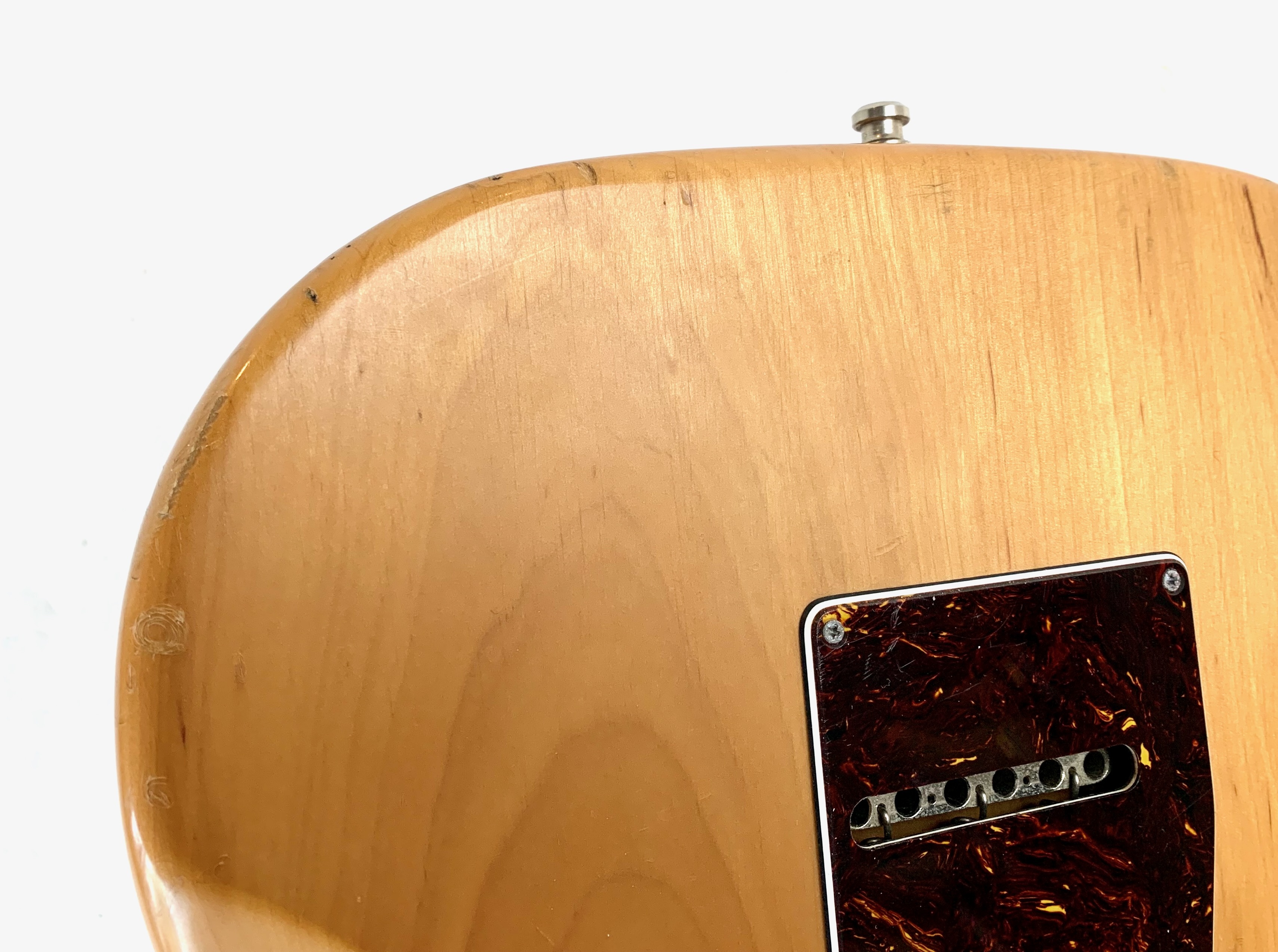 Vigier Excalibur Original HSH (65424)