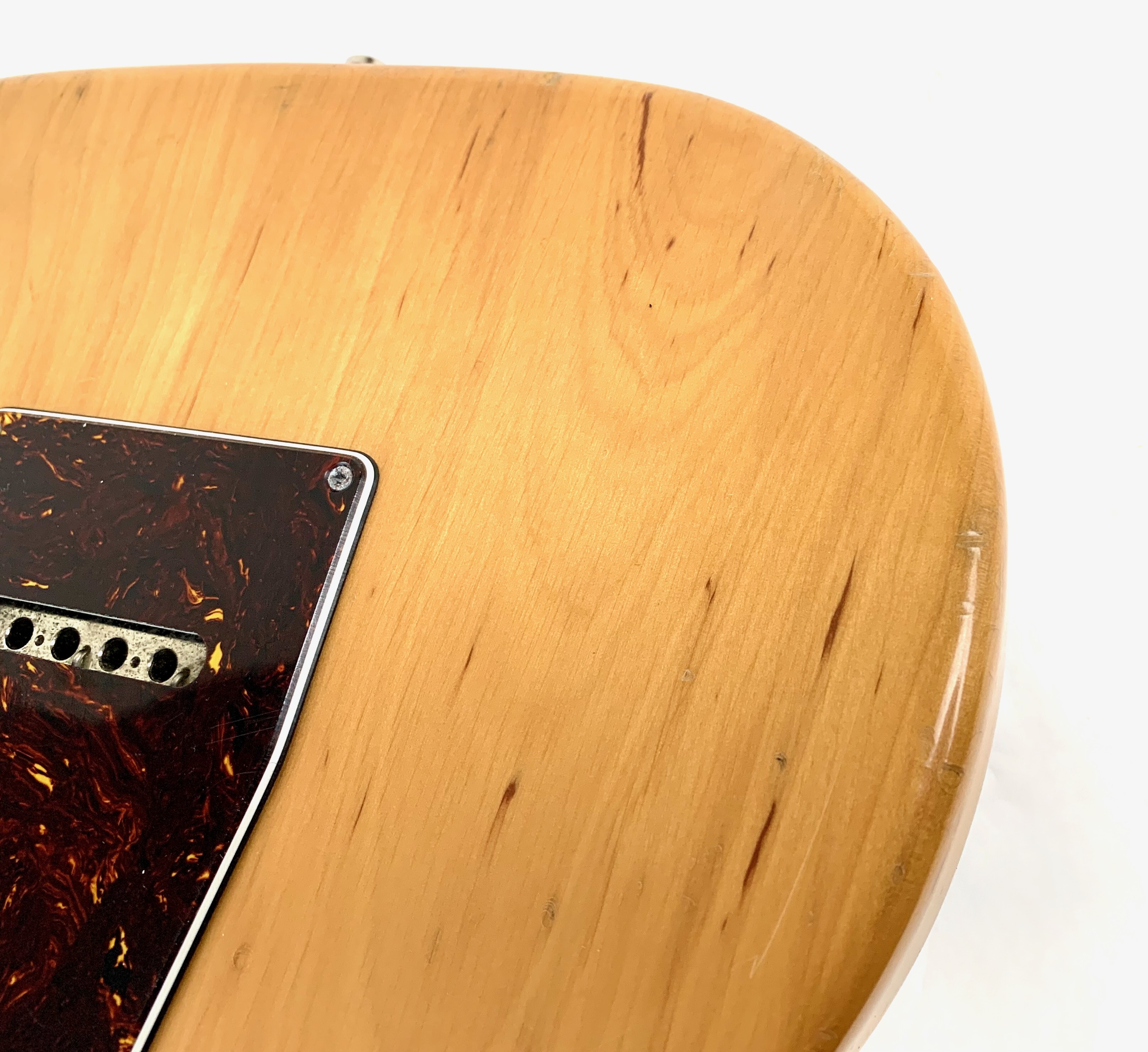 Vigier Excalibur Original HSH (29109)