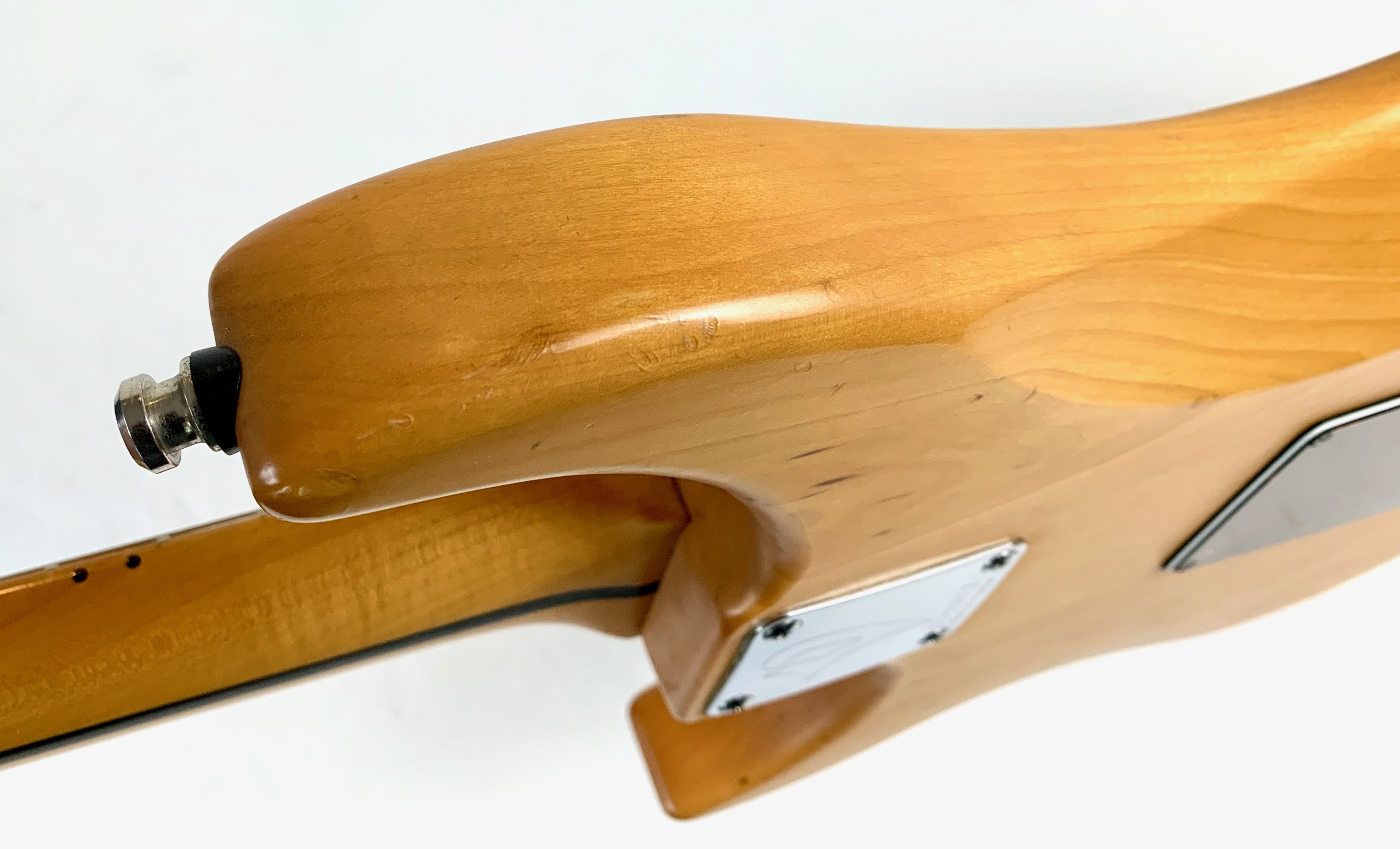 Vigier Excalibur Original HSH (34384)