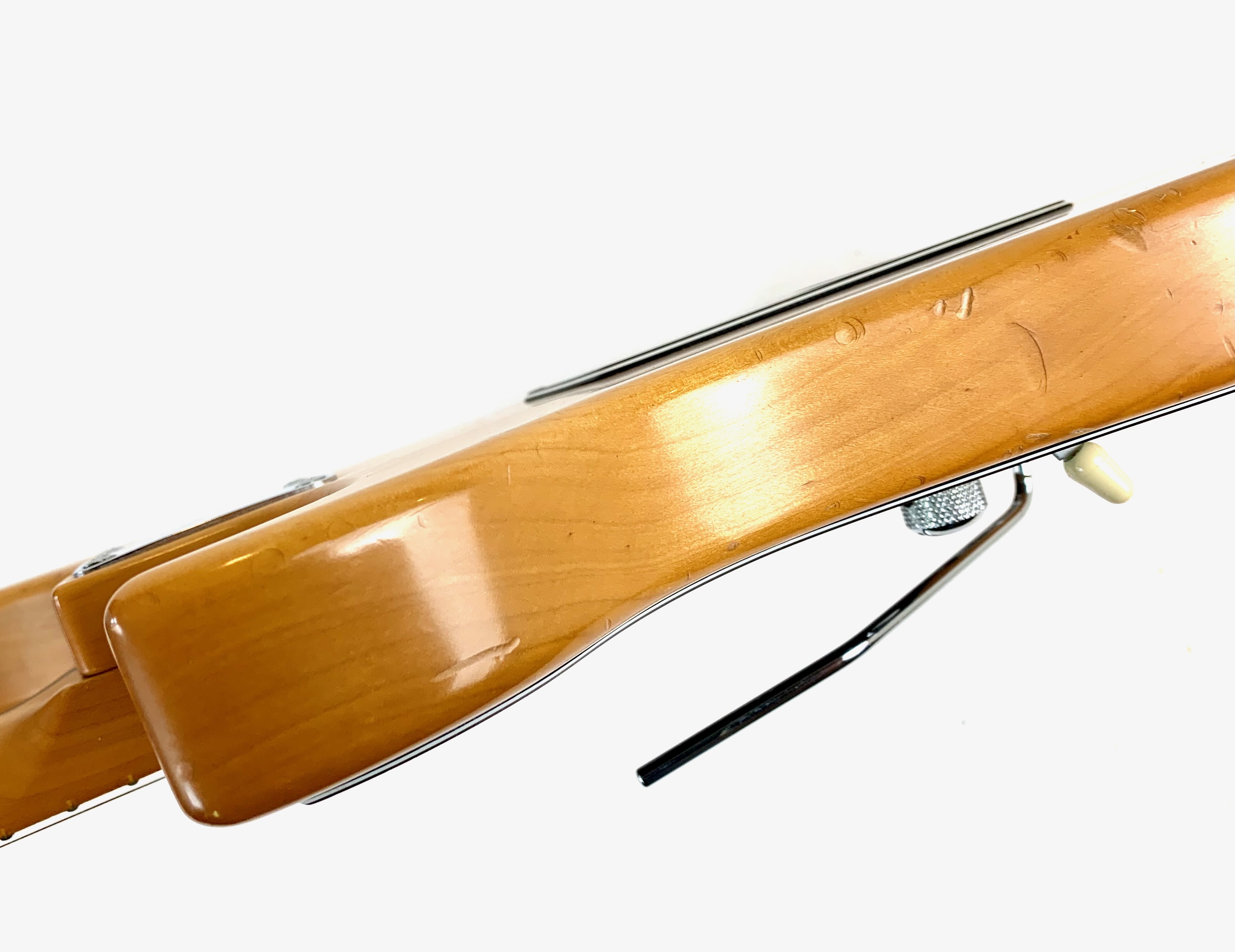 Vigier Excalibur Original HSH (98399)