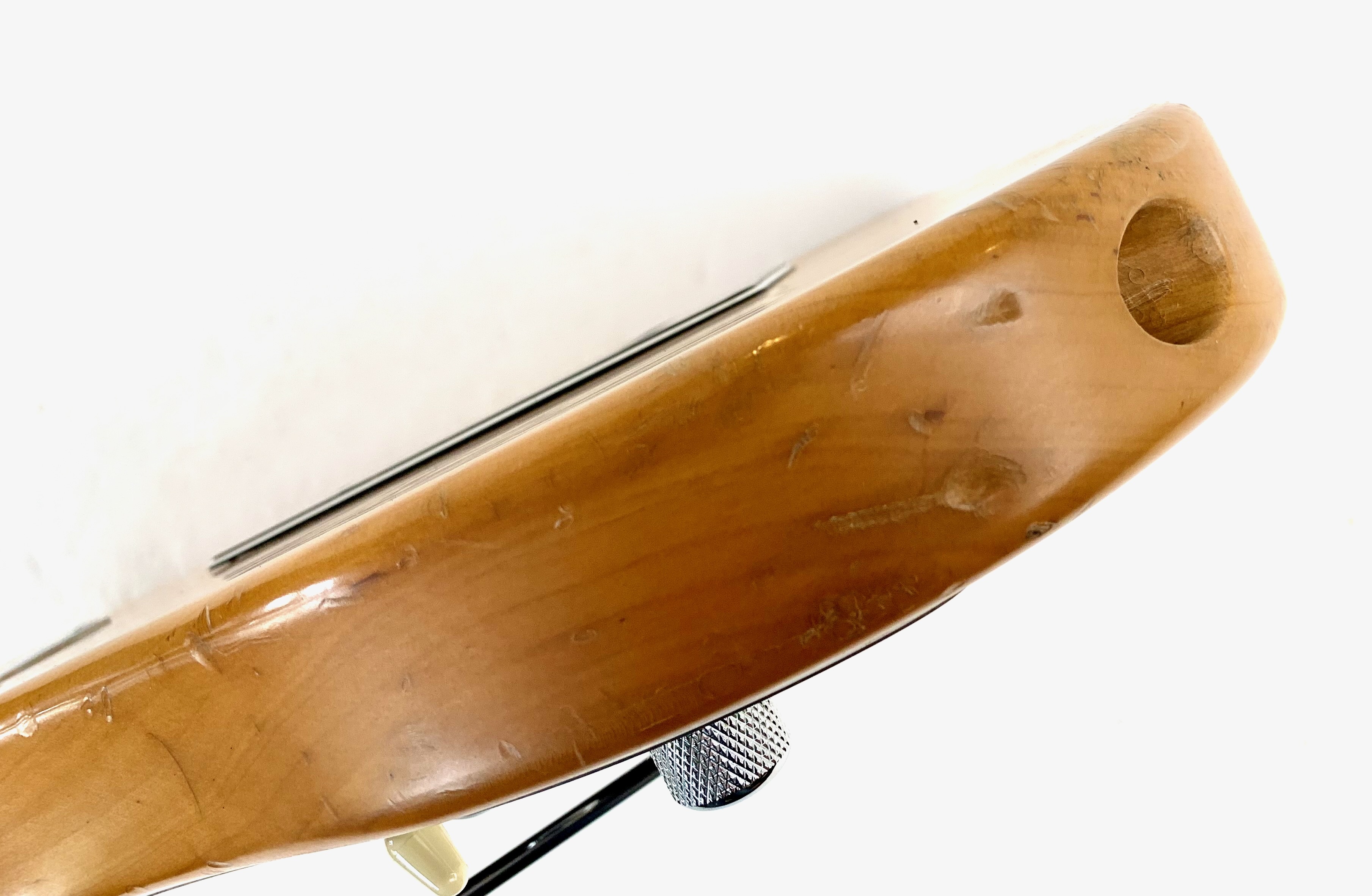 Vigier Excalibur Original HSH (31480)