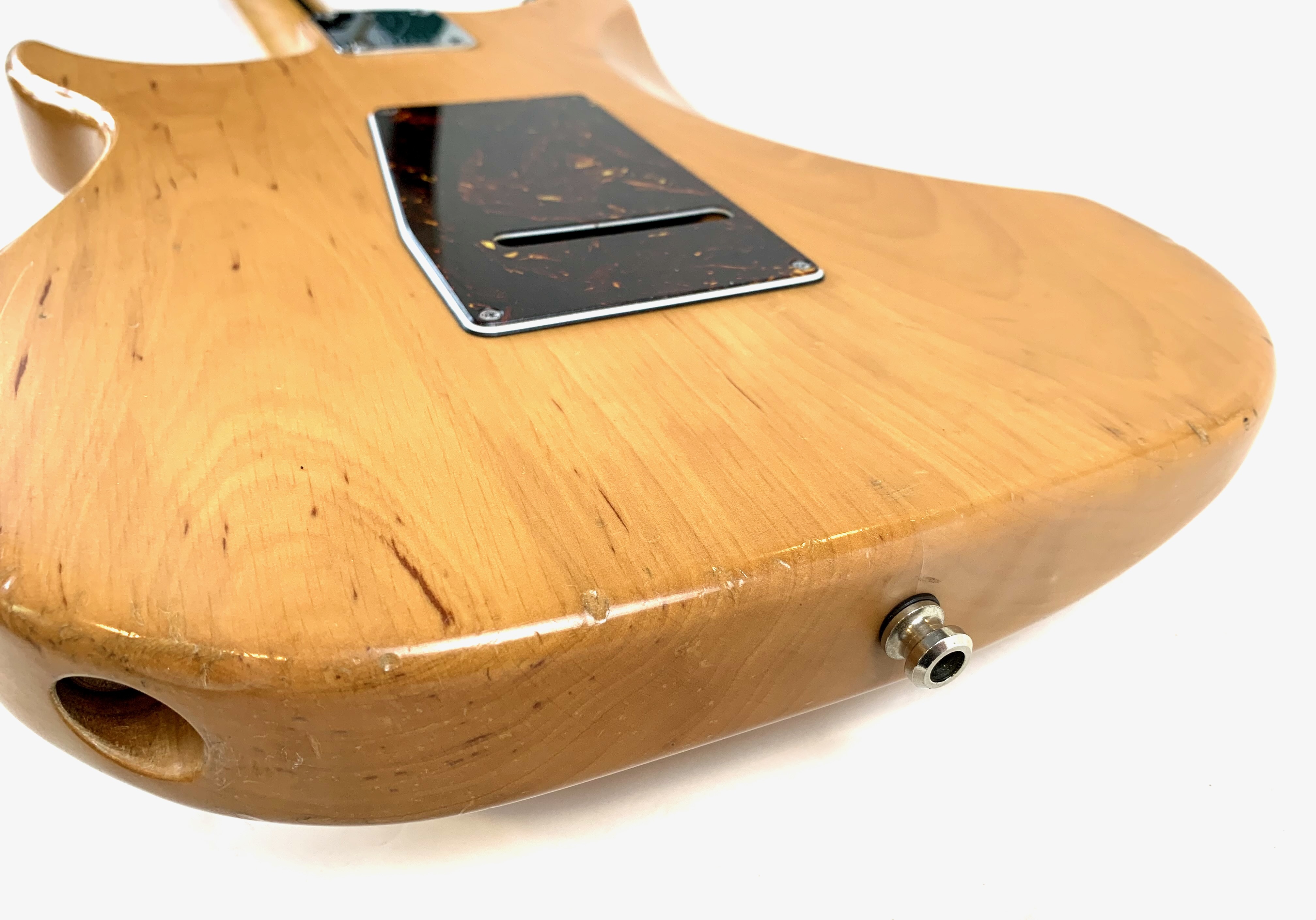 Vigier Excalibur Original HSH (27607)
