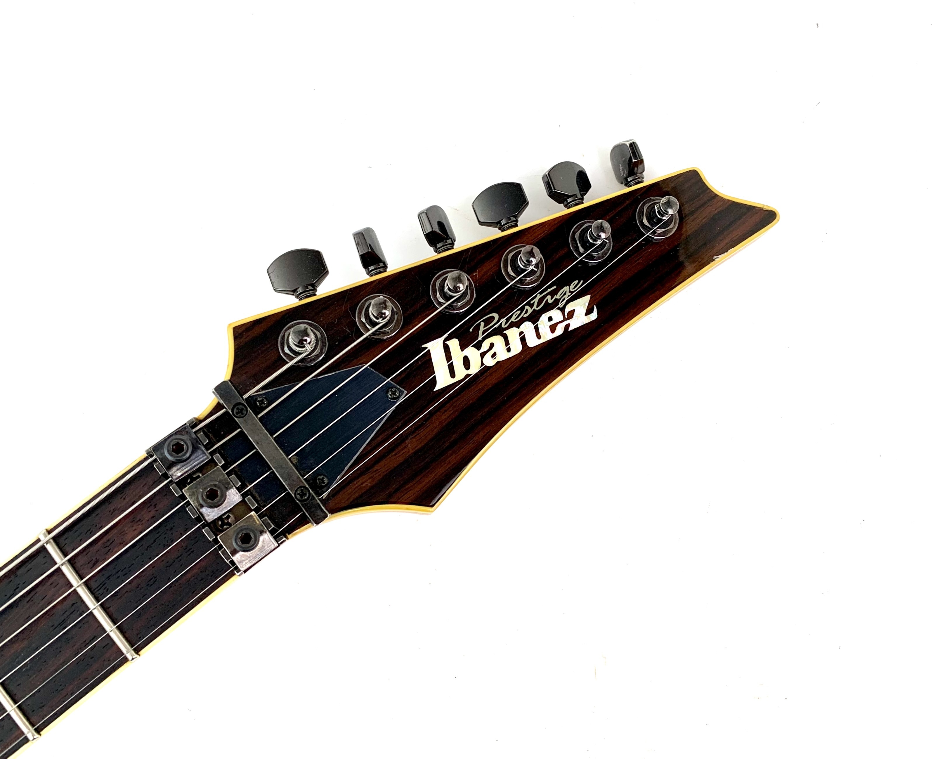 Ibanez S1620 (78283)