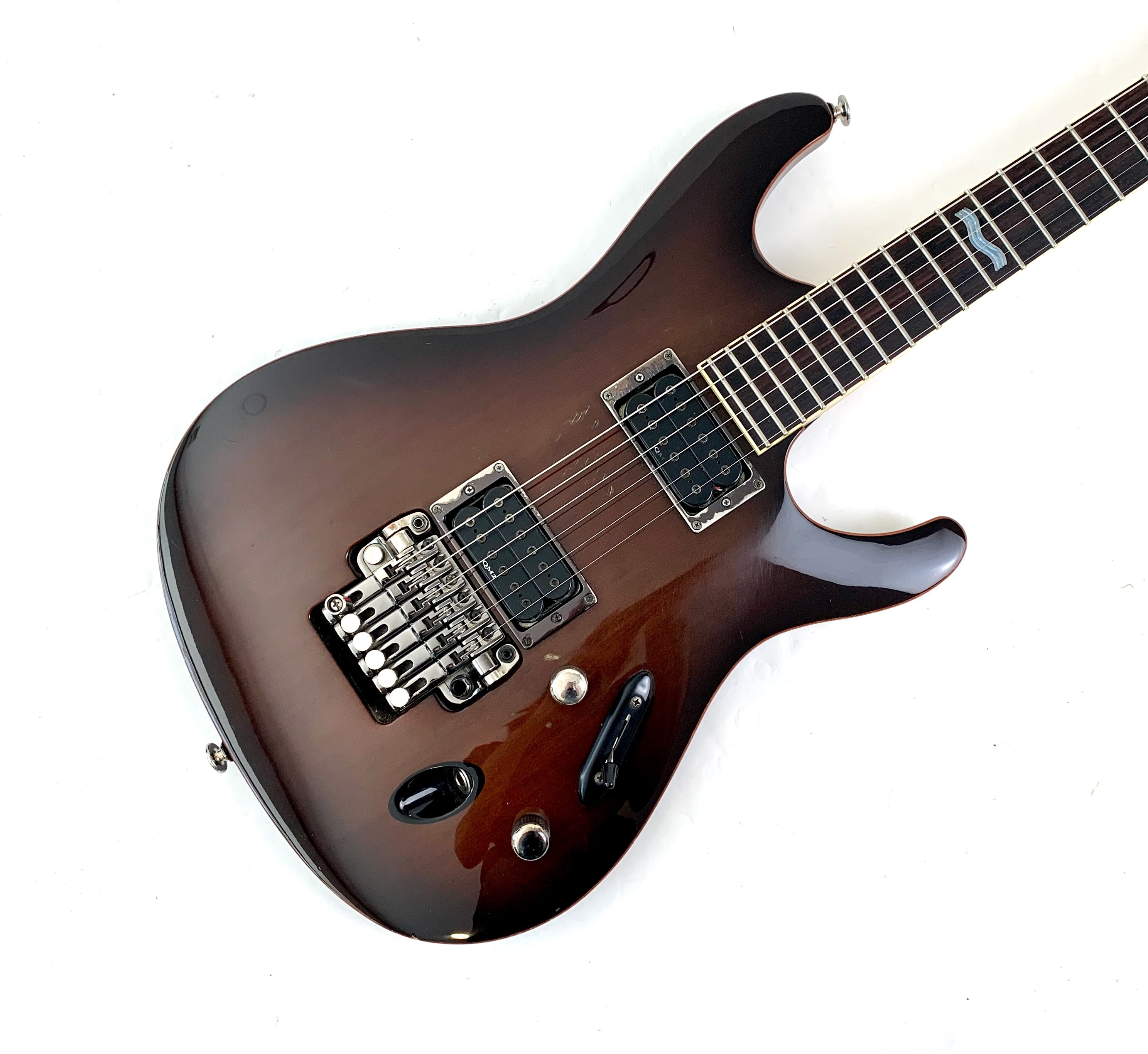 Ibanez S1620 (70532)