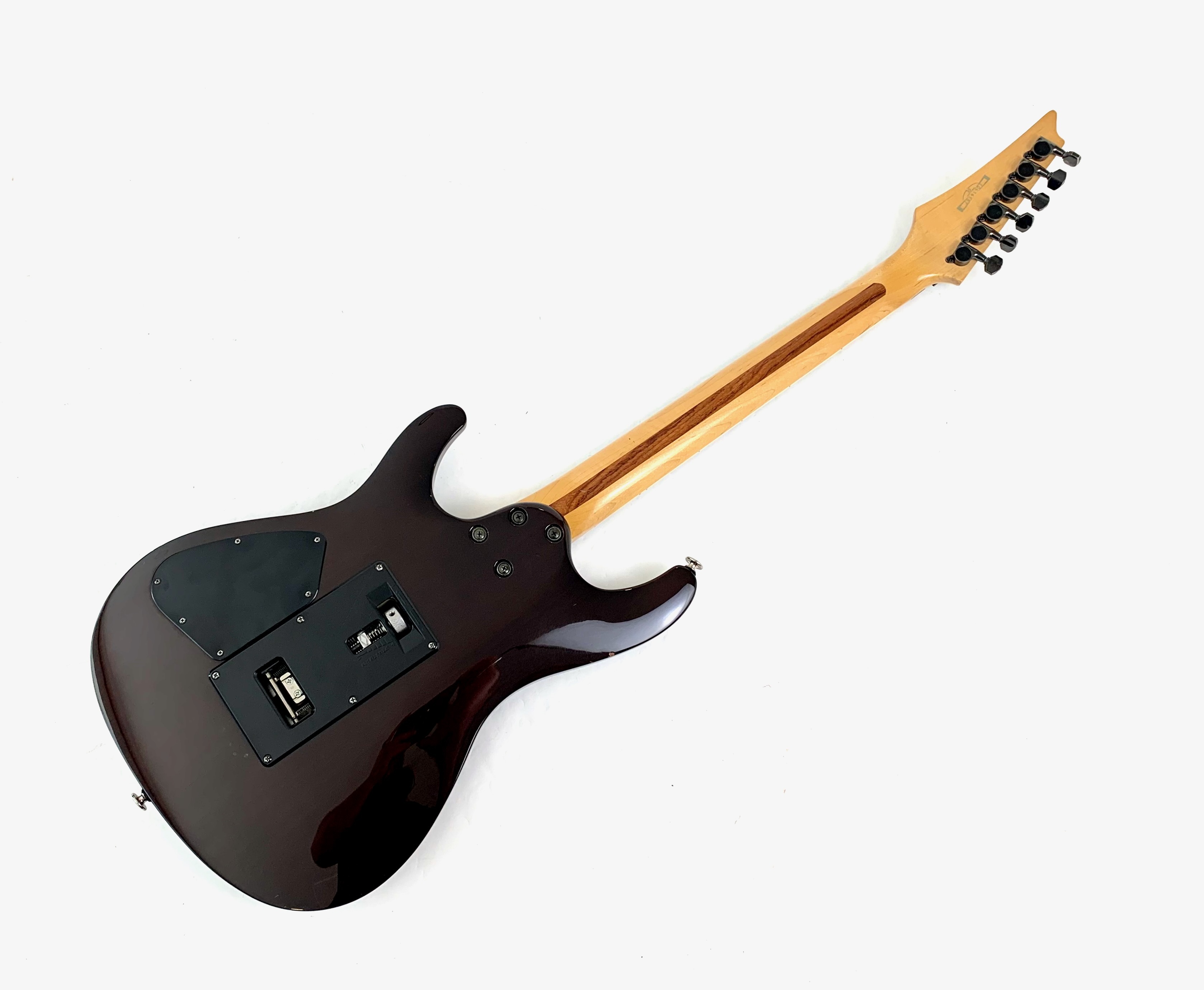 Ibanez S1620 (60091)
