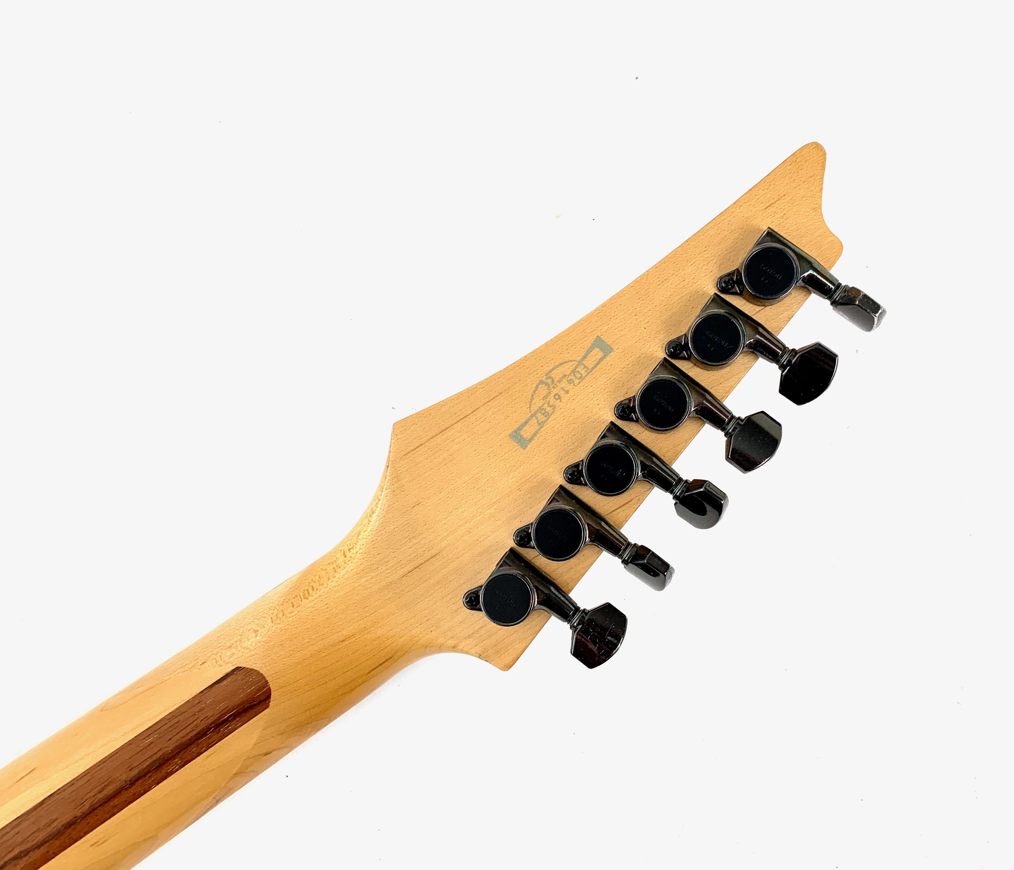 Ibanez S1620 (31064)