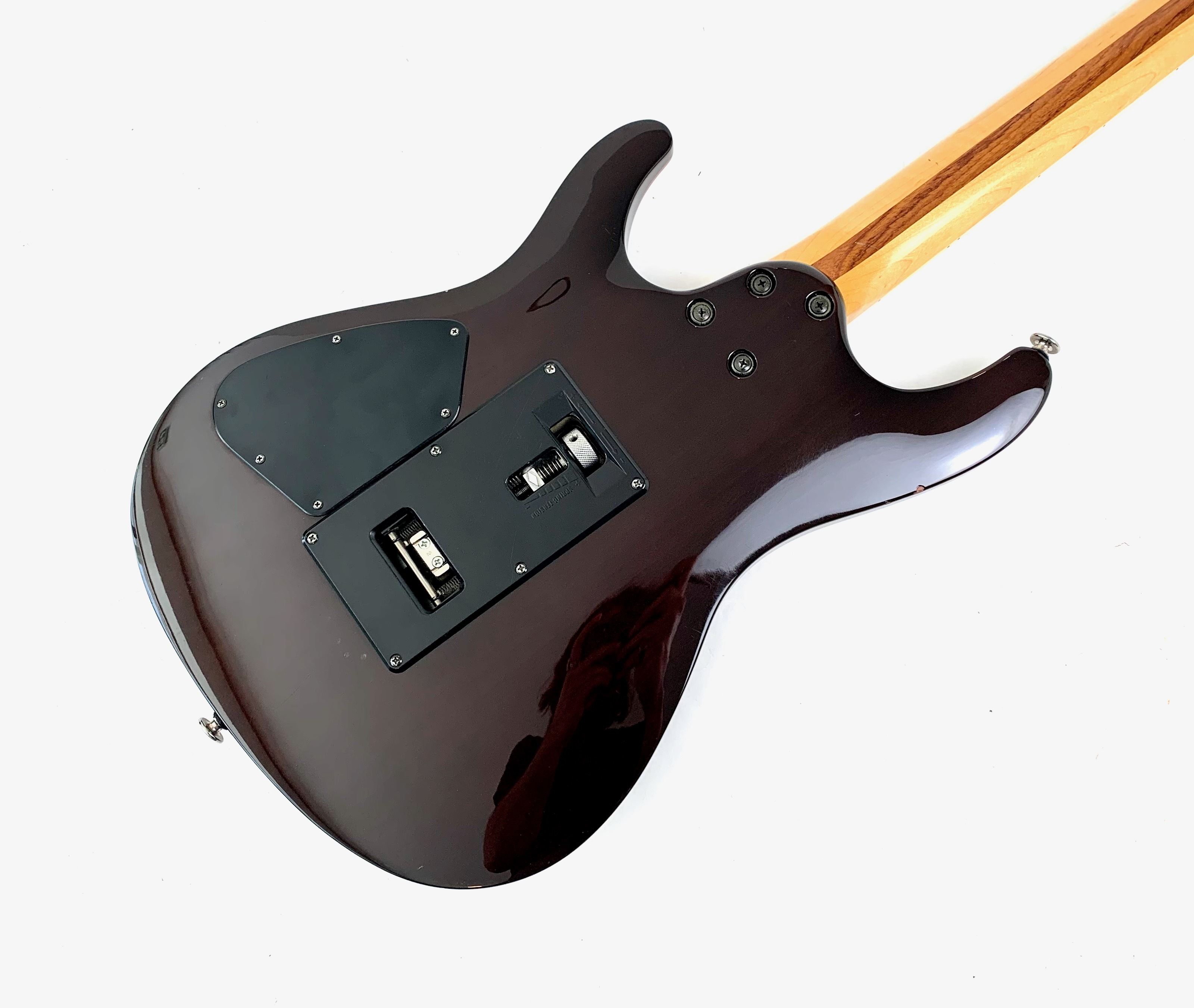 Ibanez S1620 (73436)