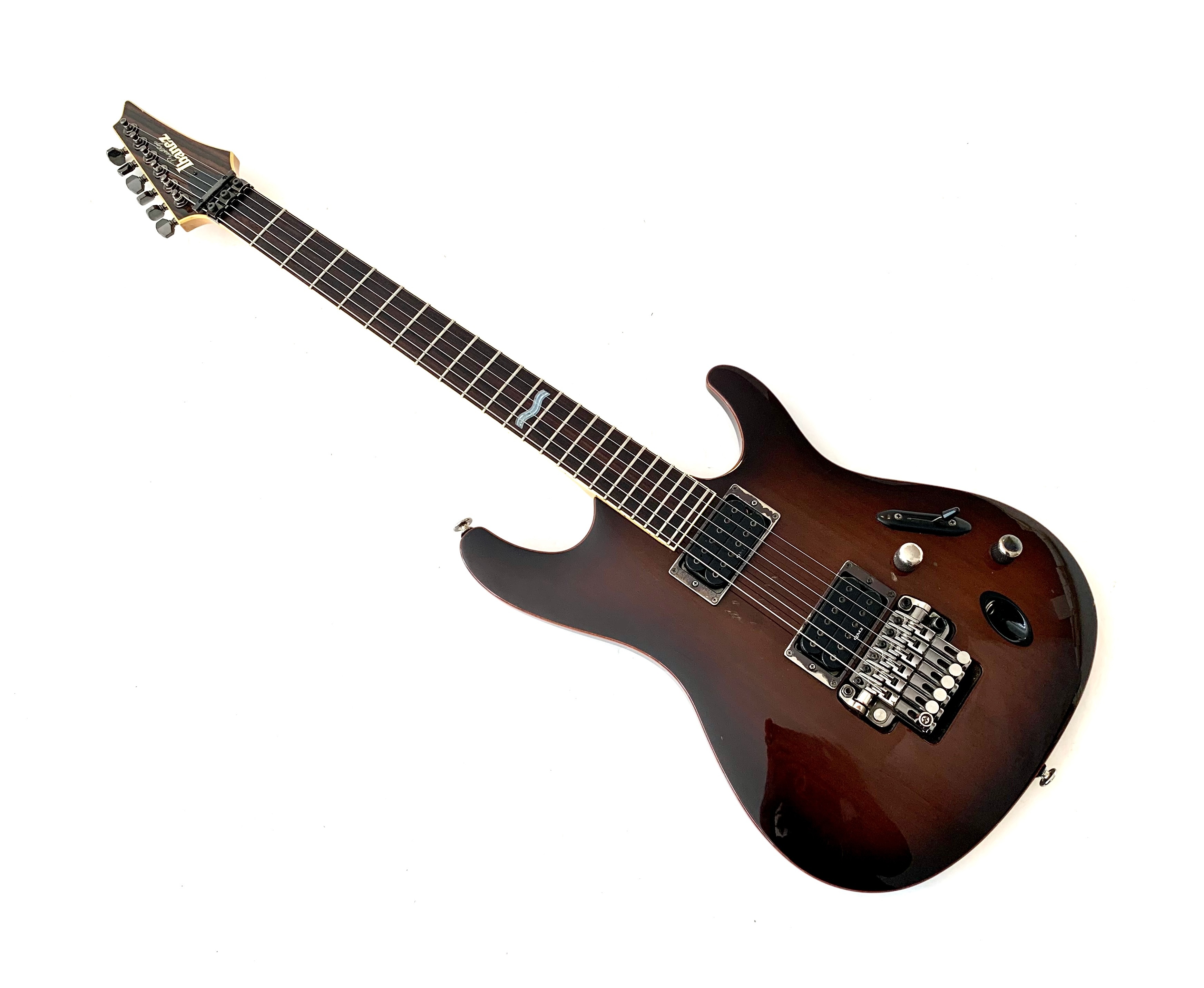 Ibanez S1620 (26618)