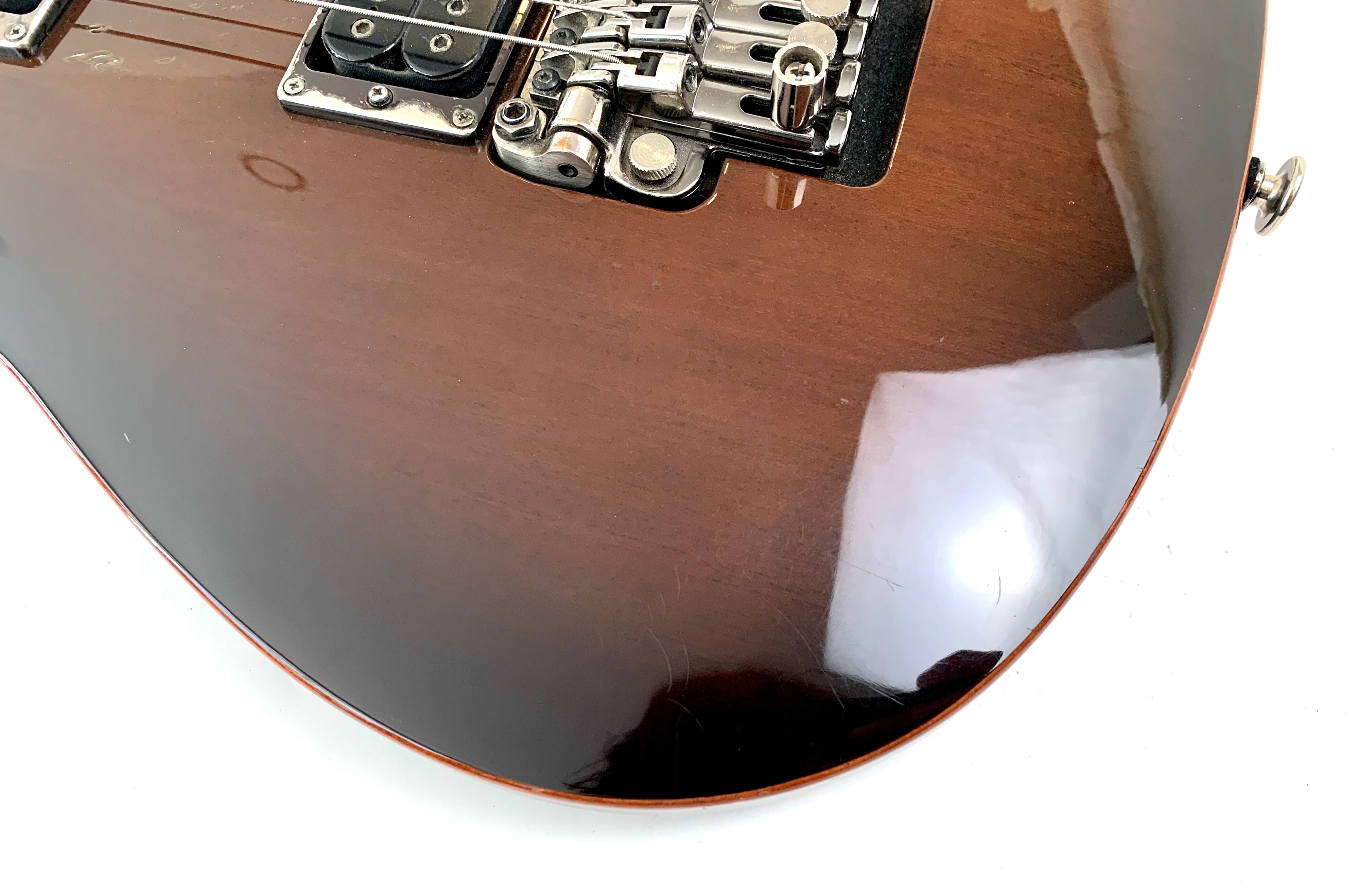 Ibanez S1620 (74751)