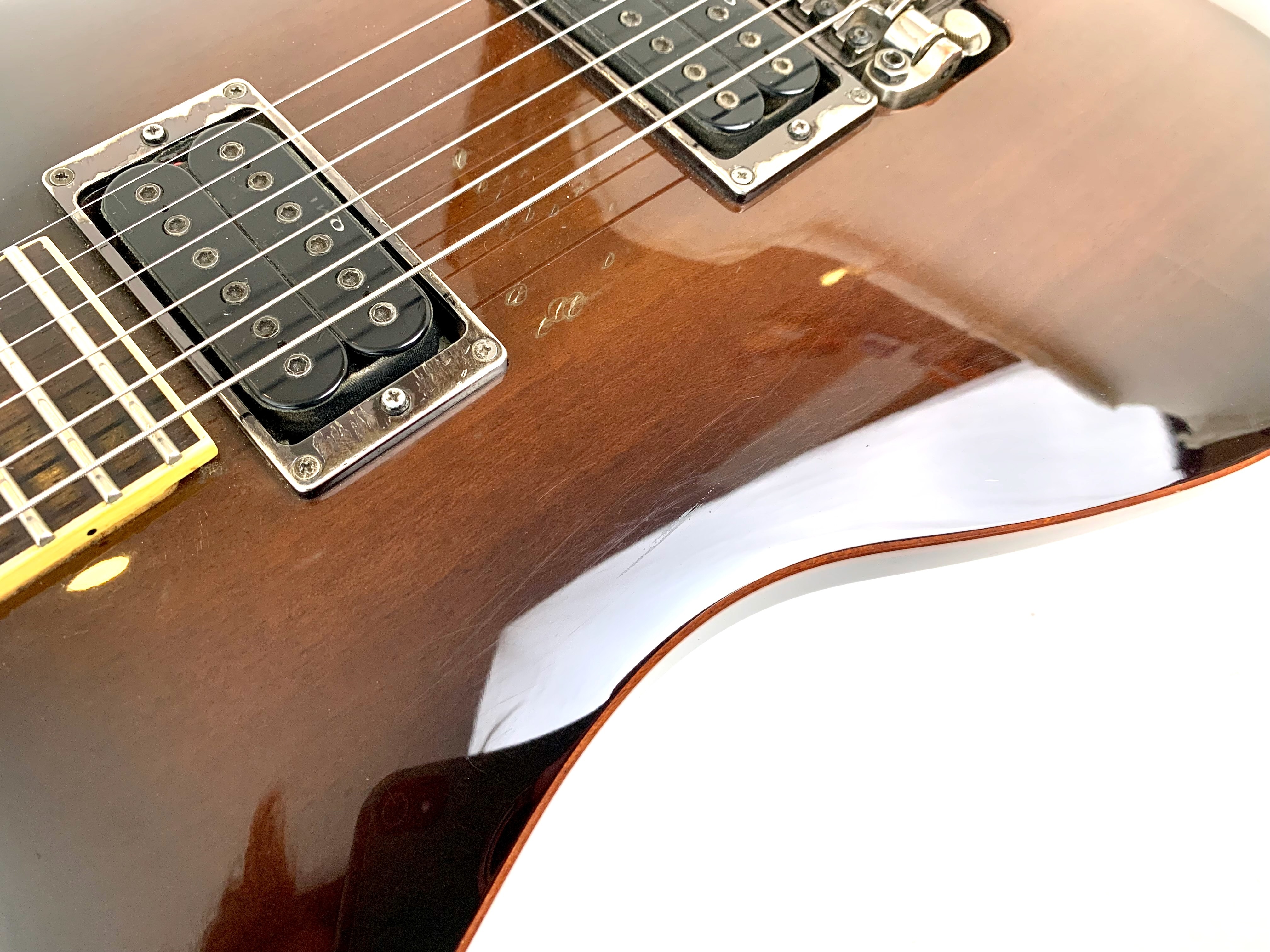 Ibanez S1620 (42262)