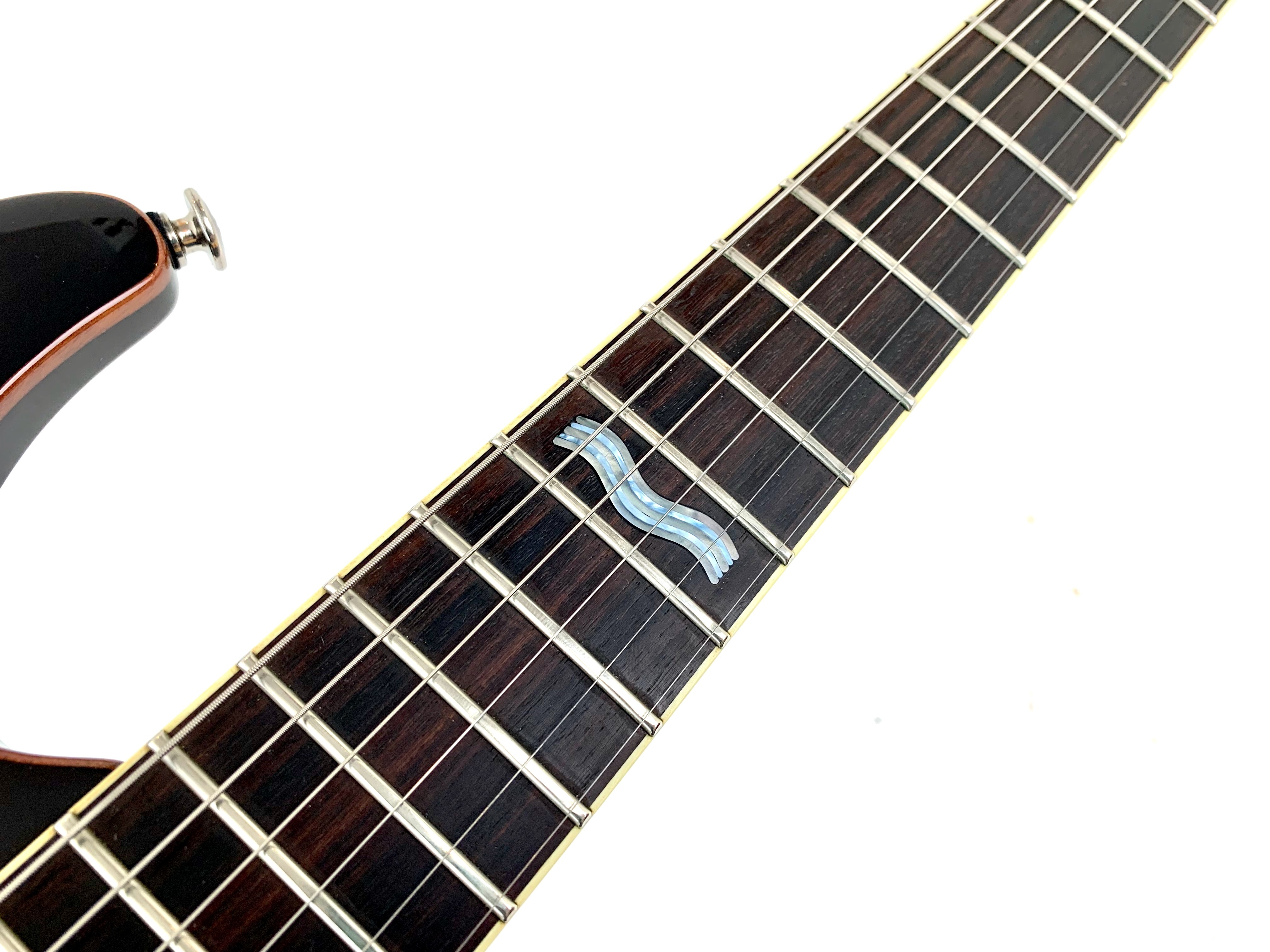 Ibanez S1620 (52519)