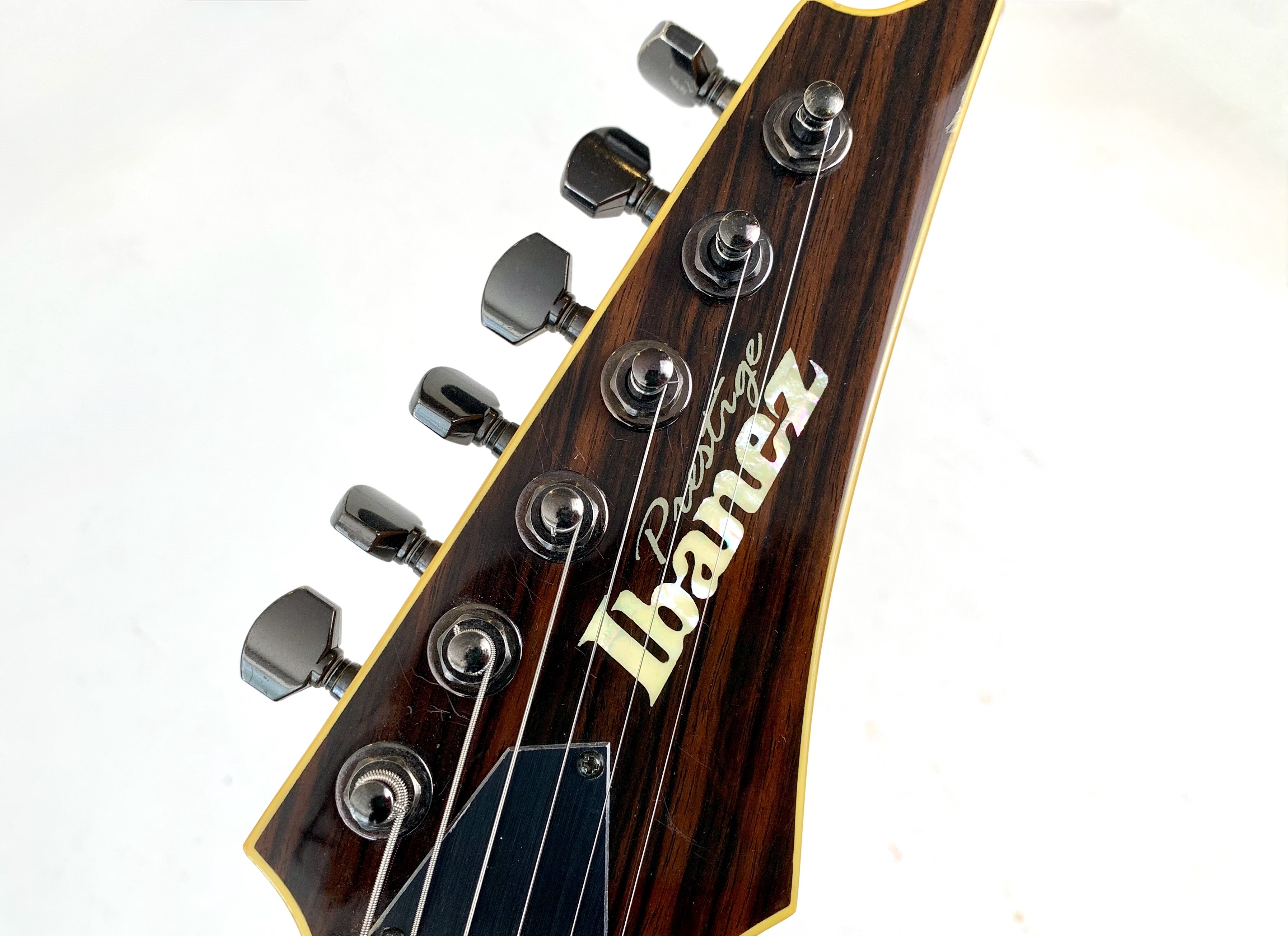 Ibanez S1620 (19749)