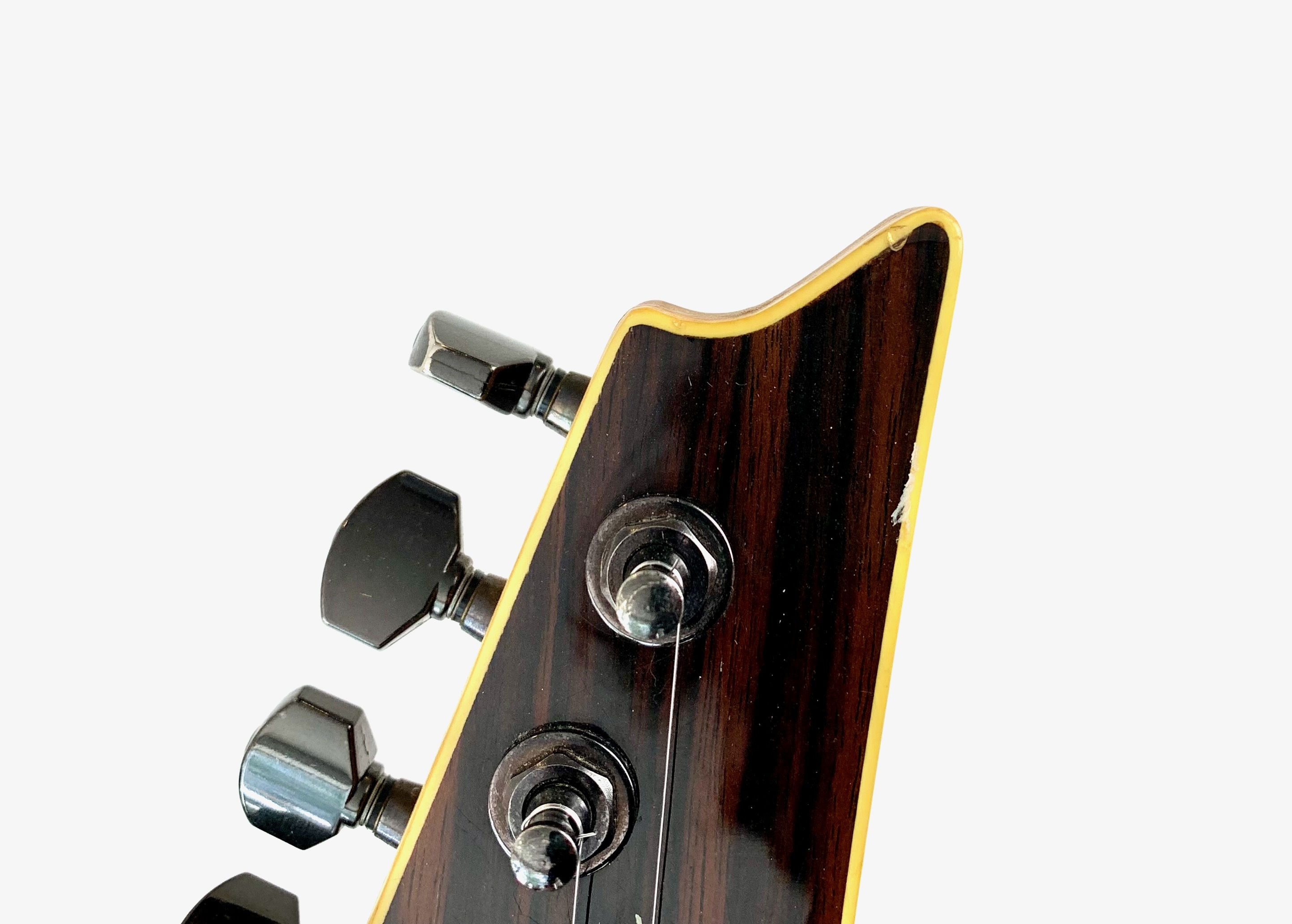 Ibanez S1620 (98056)
