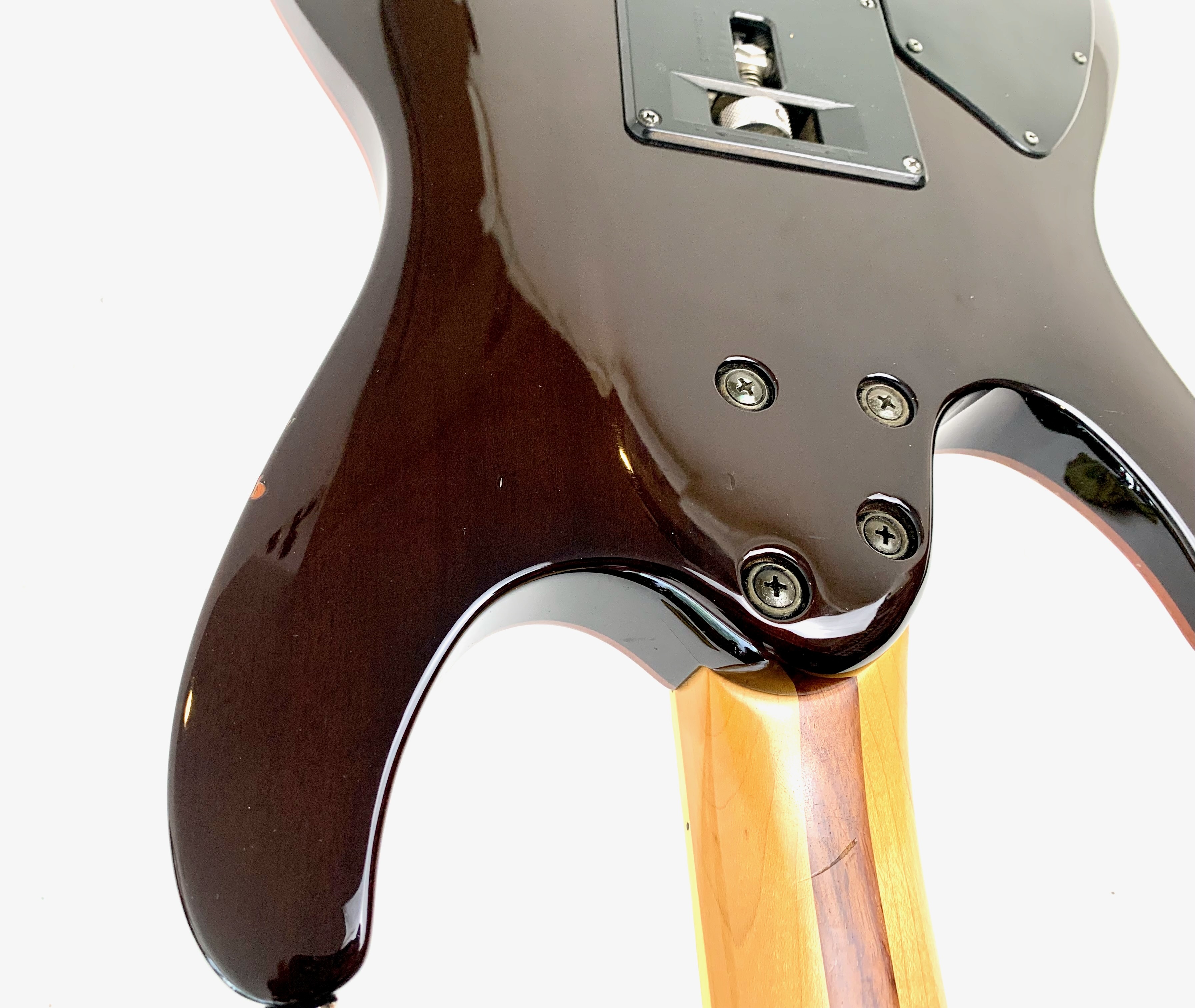 Ibanez S1620 (6088)