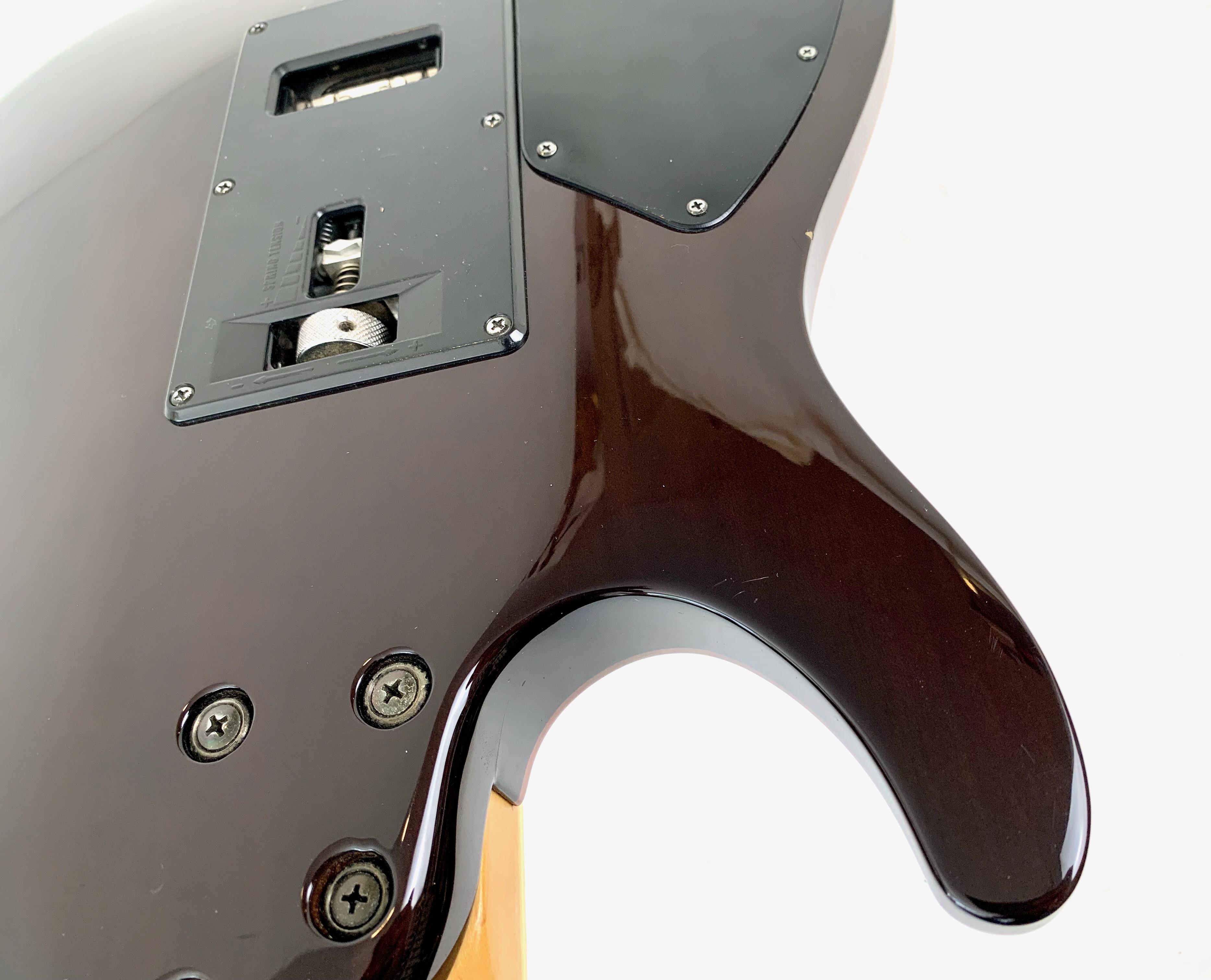 Ibanez S1620 (44594)