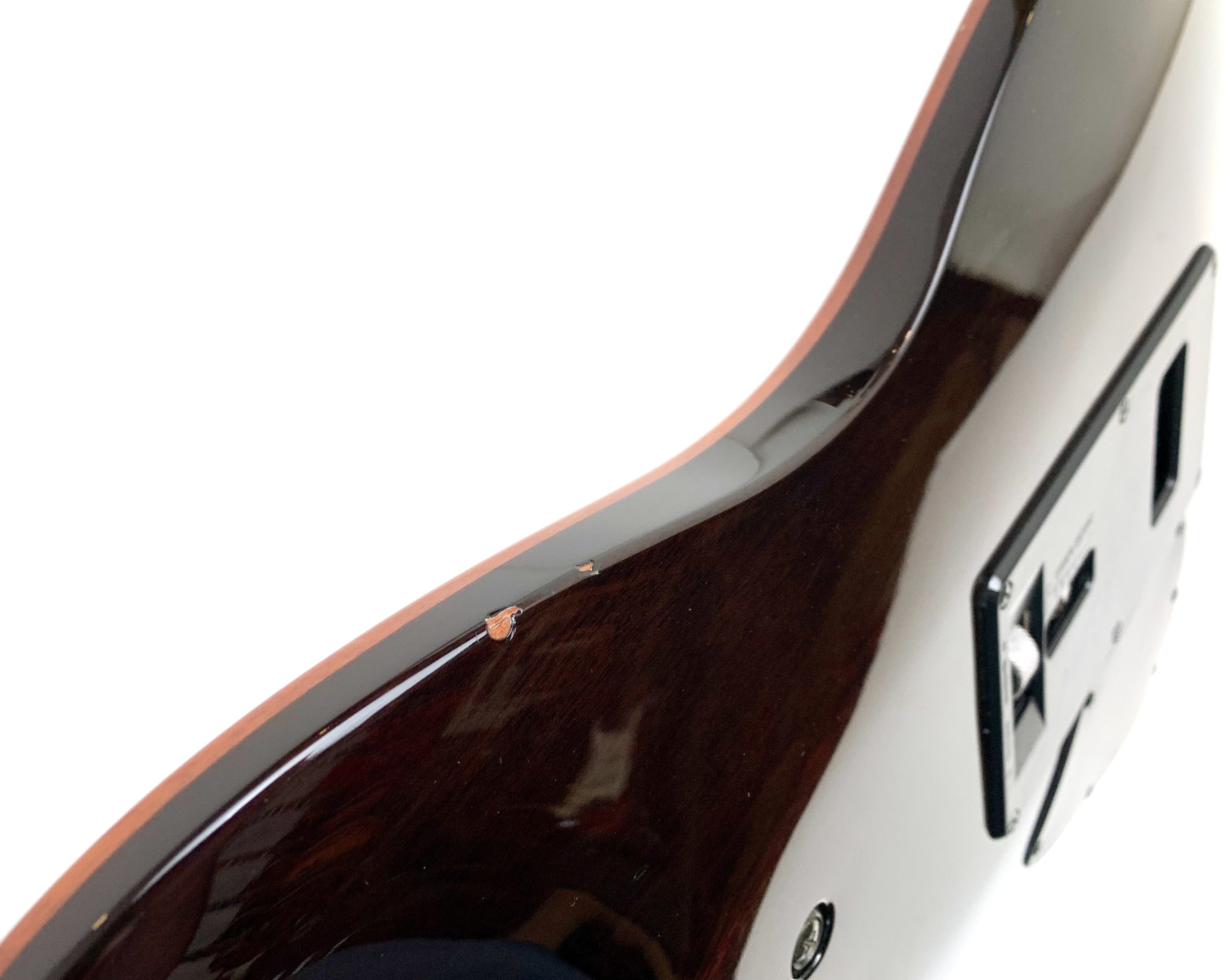 Ibanez S1620 (64929)