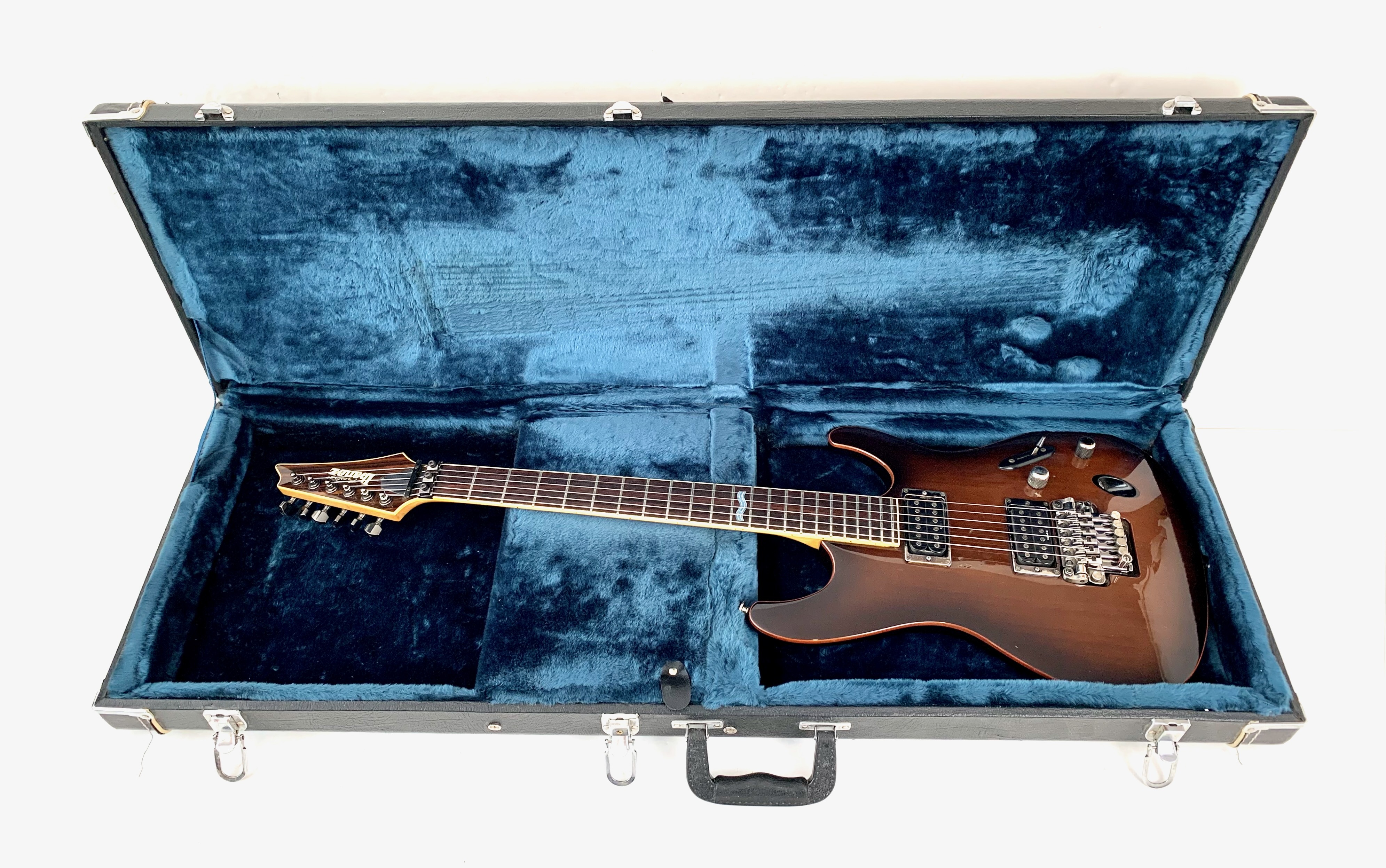 Ibanez S1620 (57720)