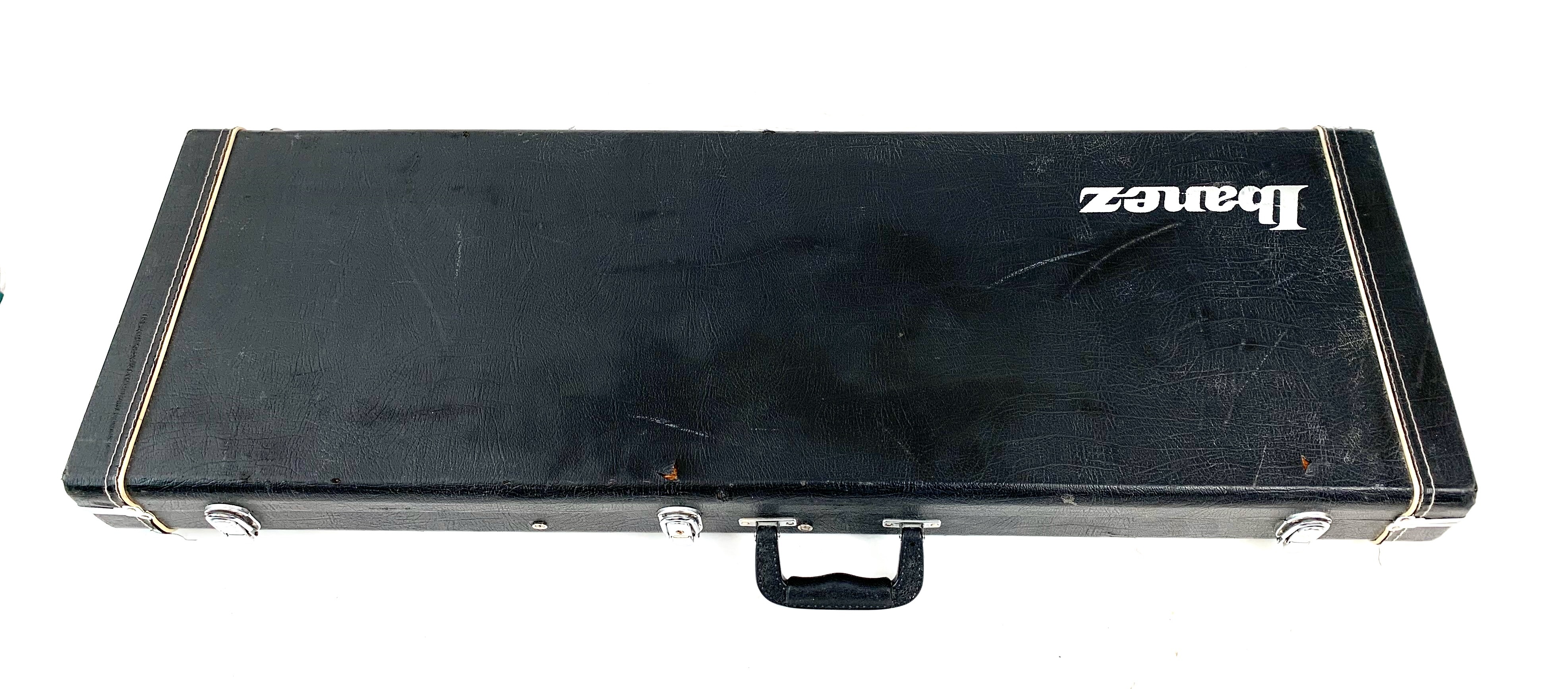 Ibanez S1620 (18754)