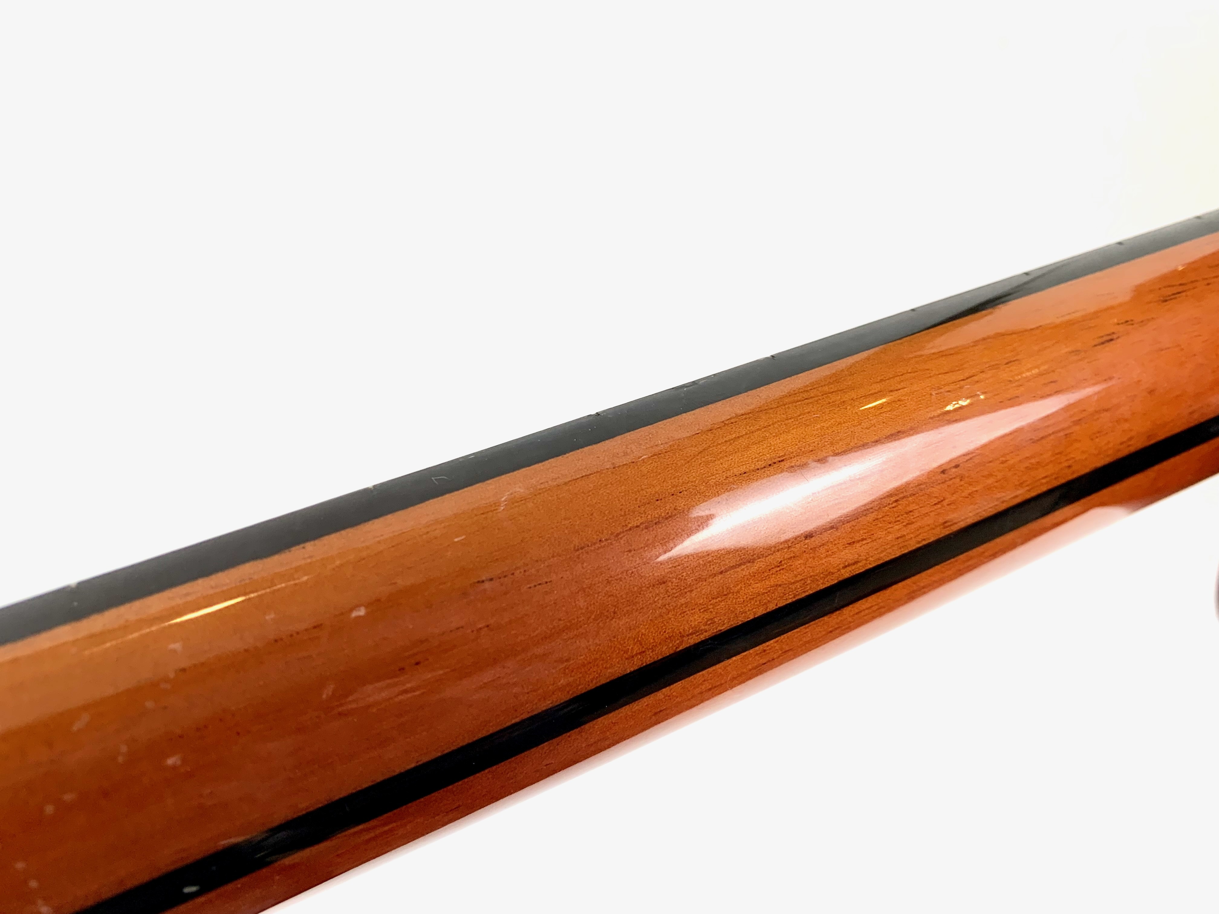 Alhambra Guitars 8 P (20155)