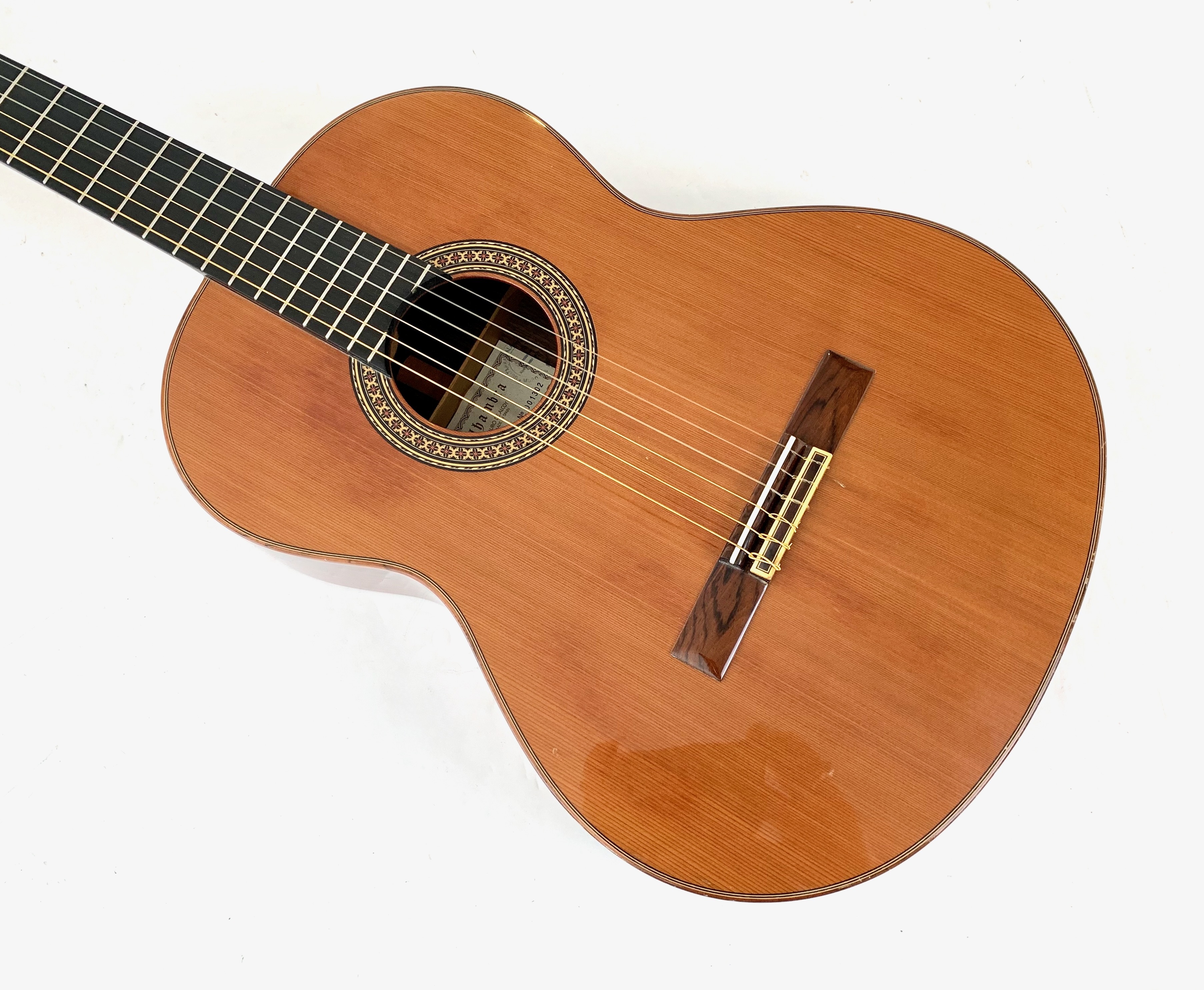 IMG 4812