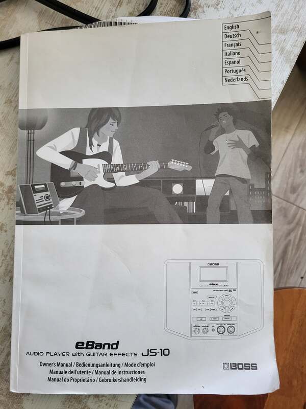 boss-js-10-5339669@2x.jpg.avif