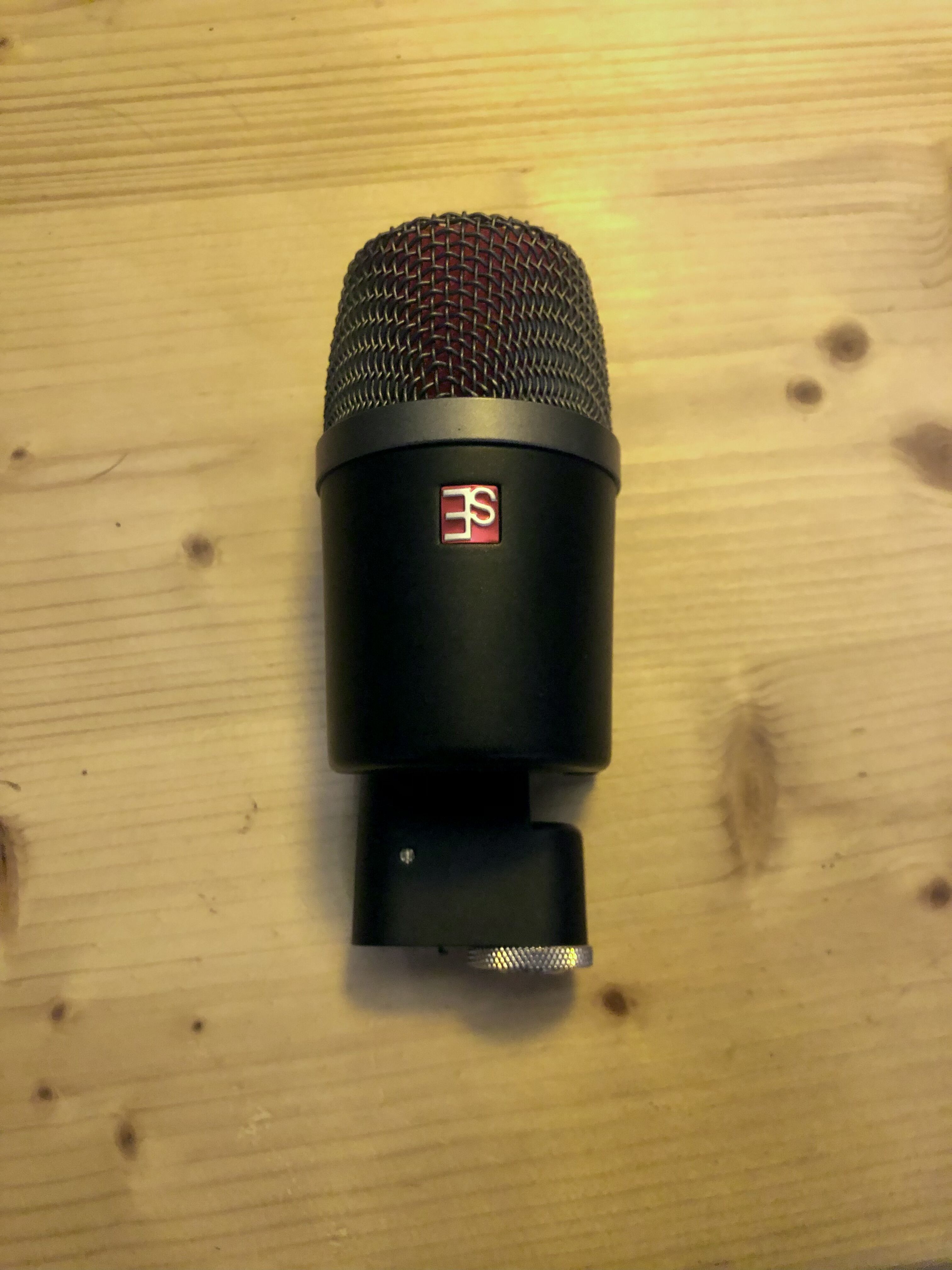 sE Electronics V Kick