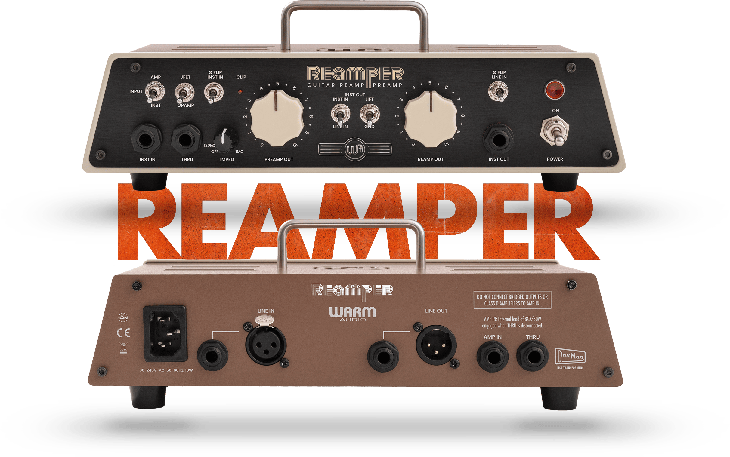 Reampeer2