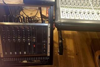 Revox C279