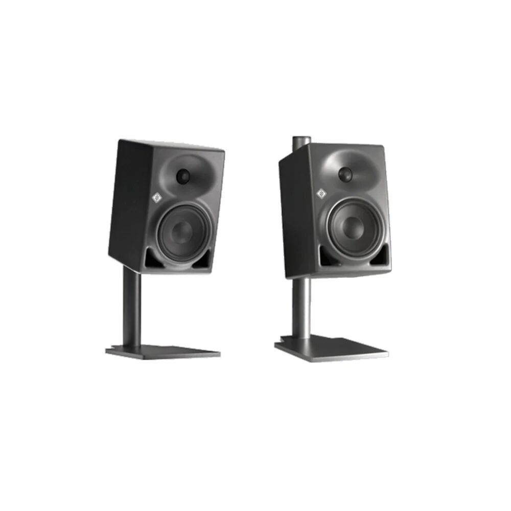 Vends KH 120 II Bundle + LH 65 