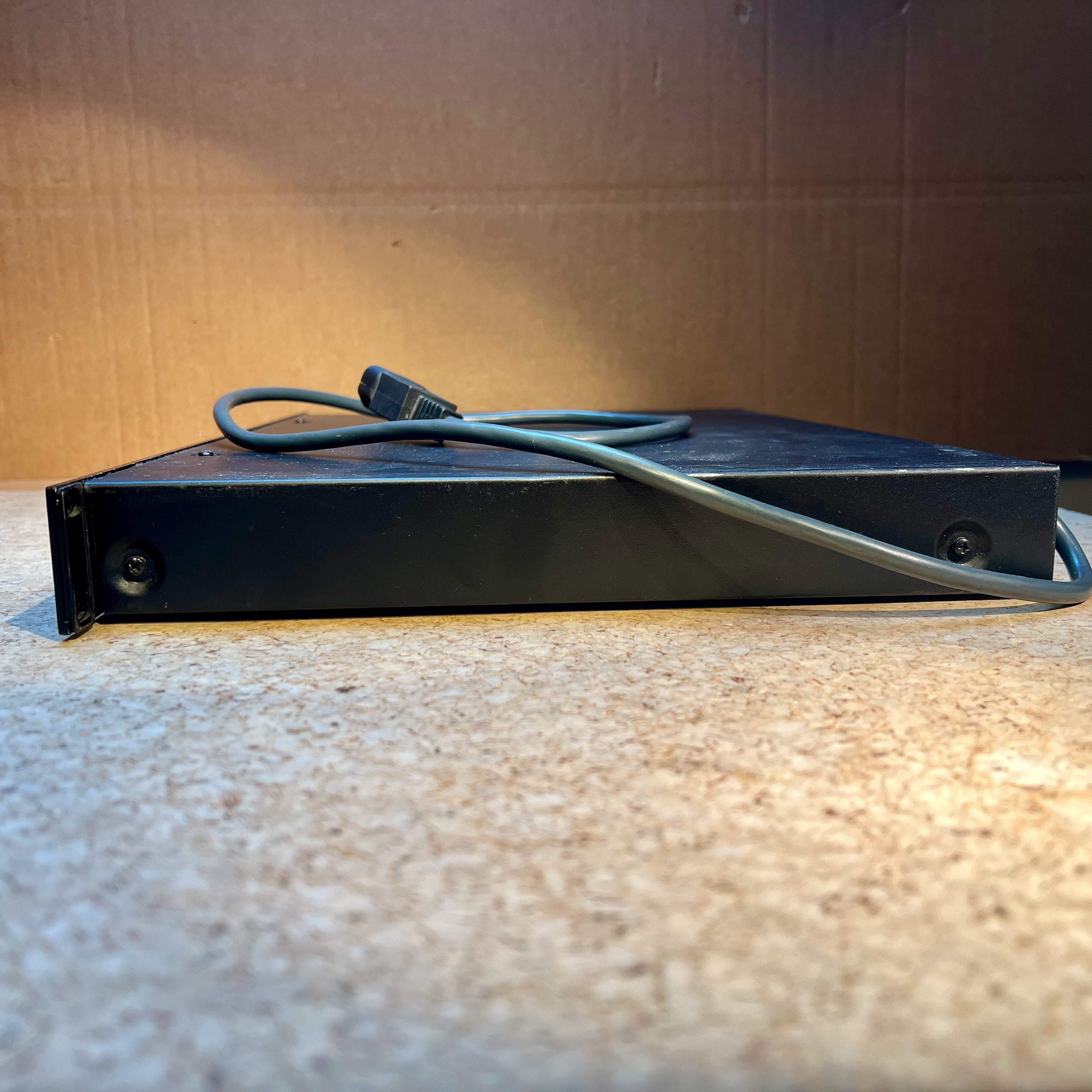 Yamaha SPX990 (21237)