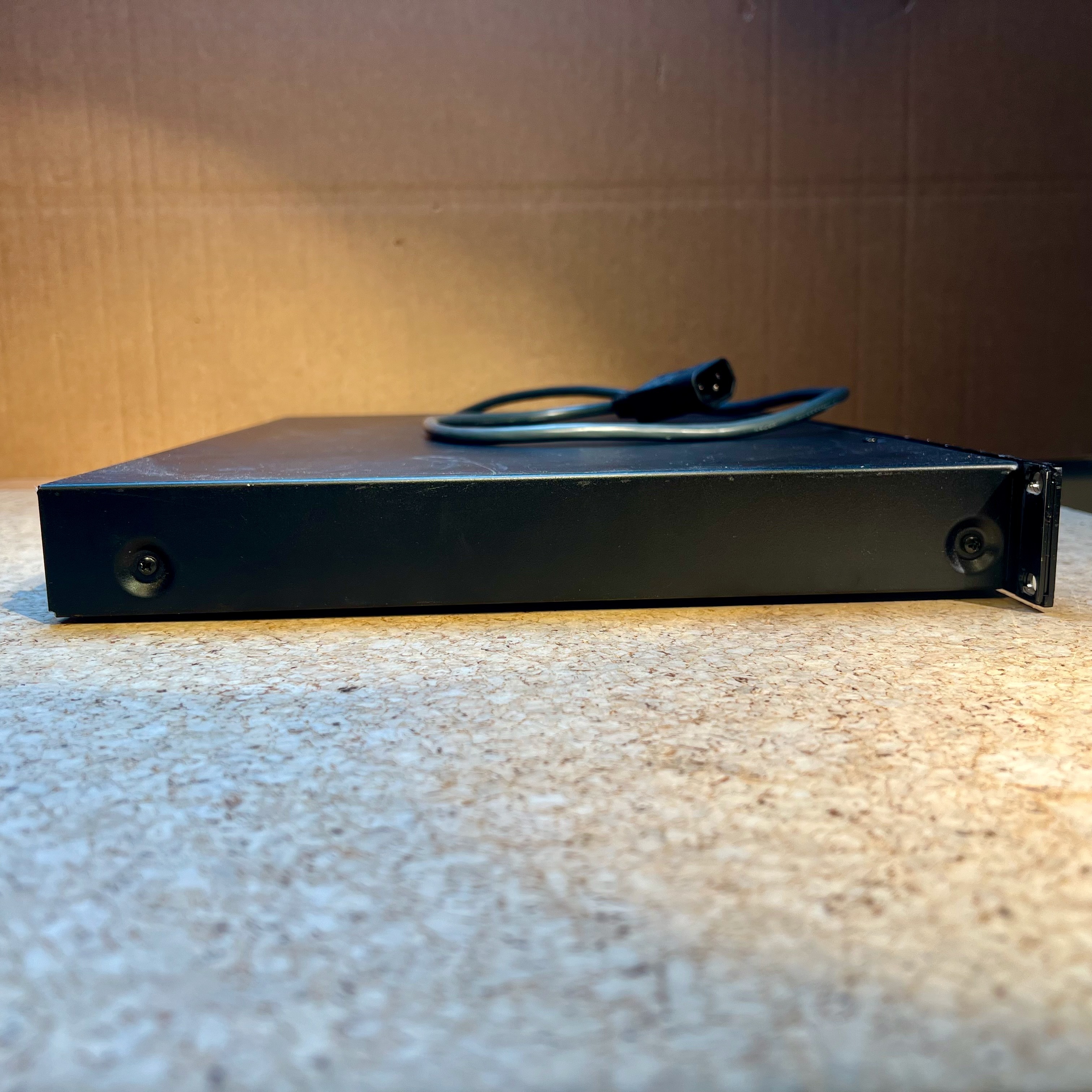 Yamaha SPX990 (21066)
