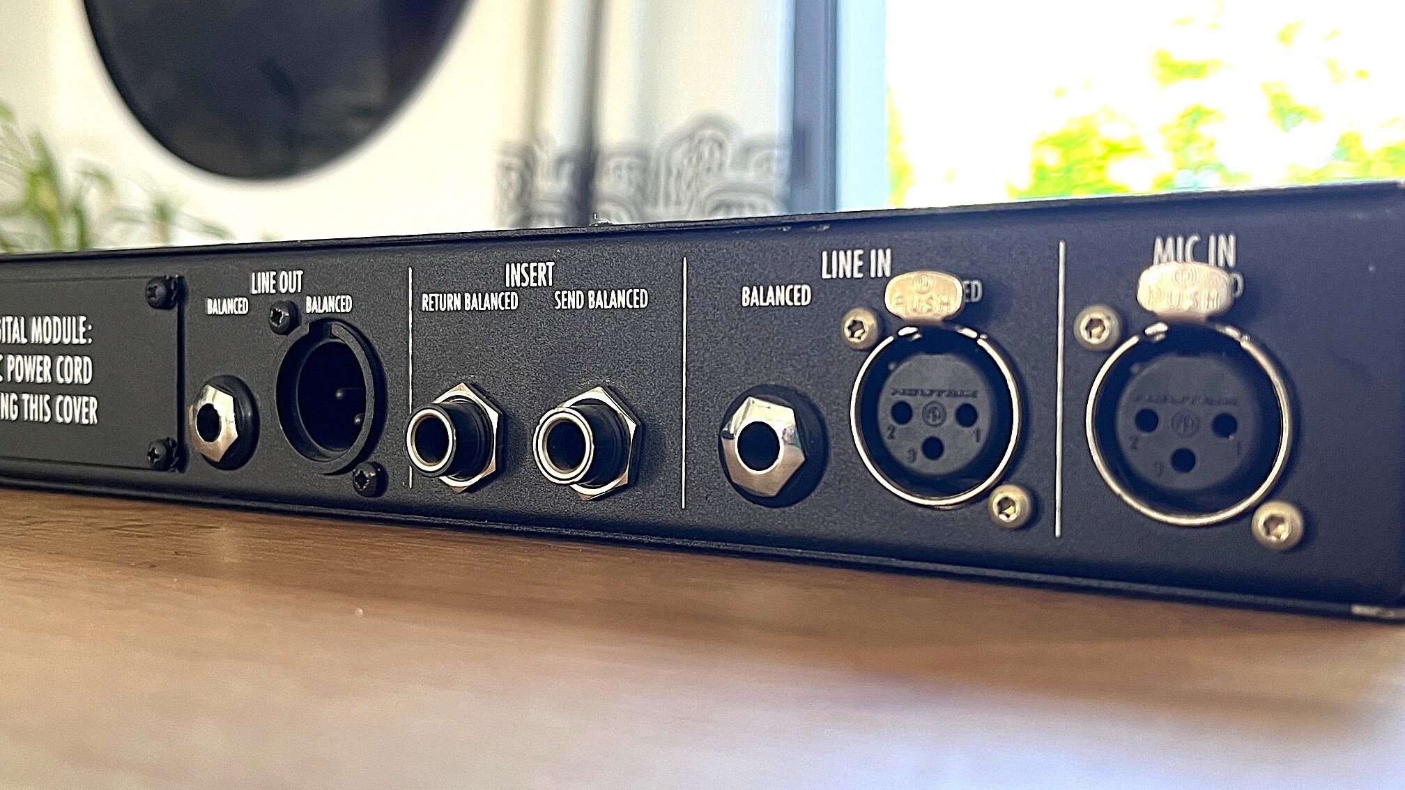 Mindprint En-Voice MKII (23930)