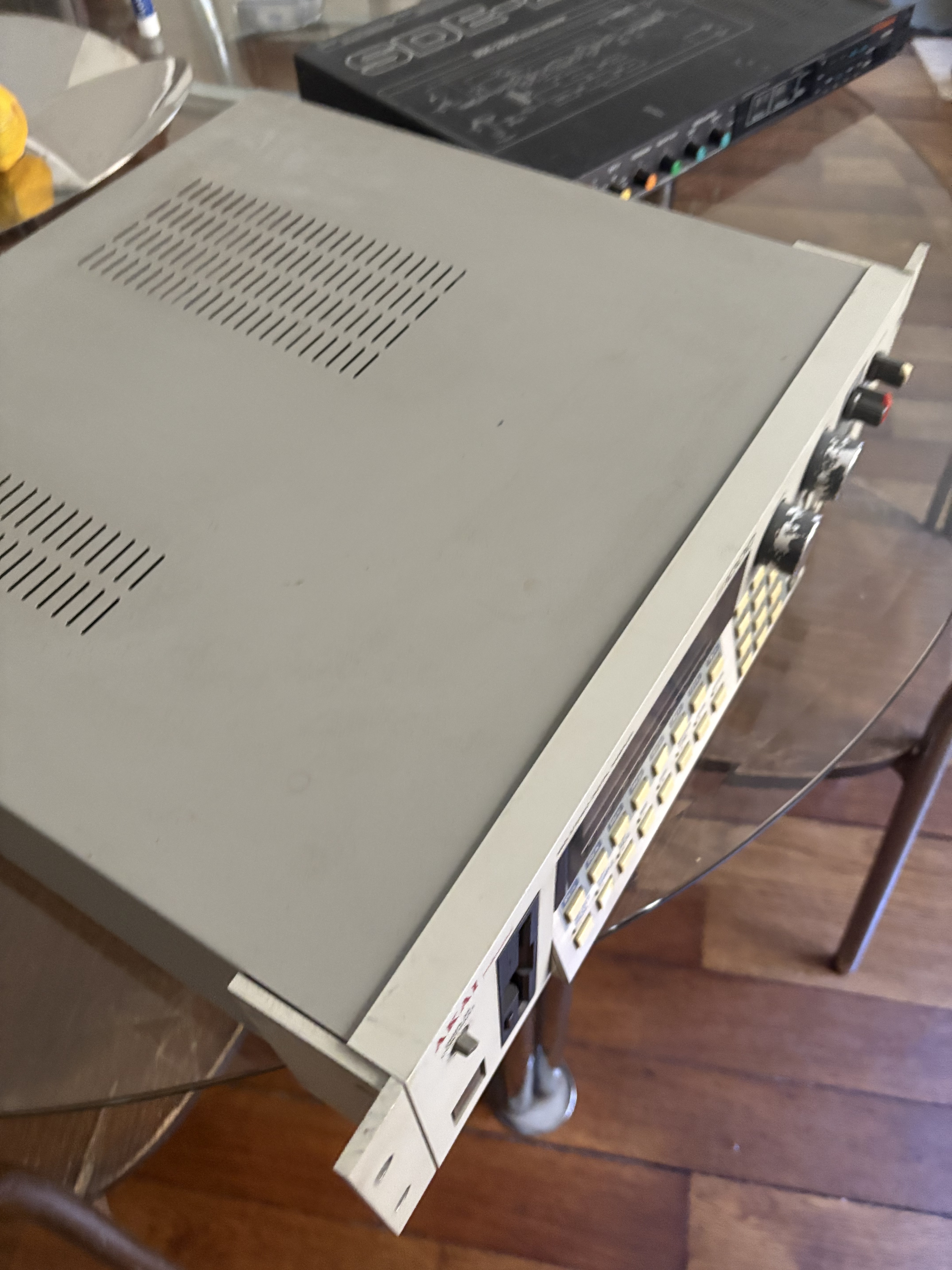 Akai Professional S1000 (59619)