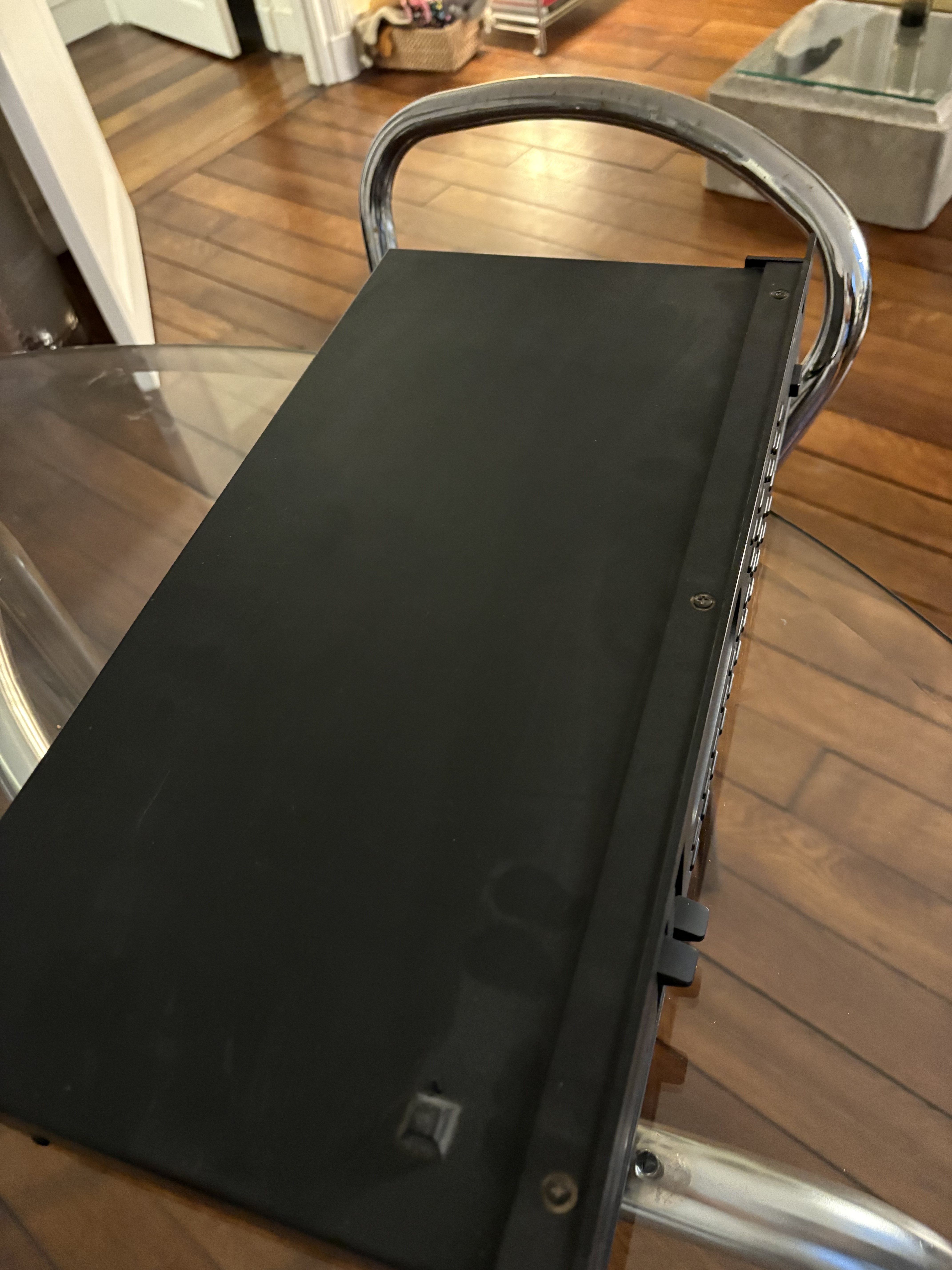 Kawai K4R (80861)
