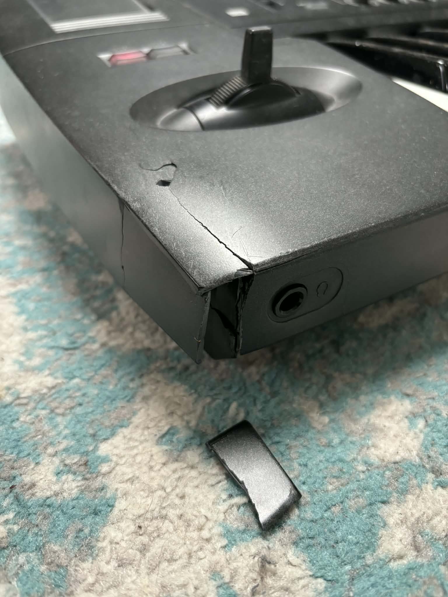 TR61 1