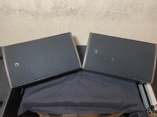 L-Acoustics MTD108 (20)