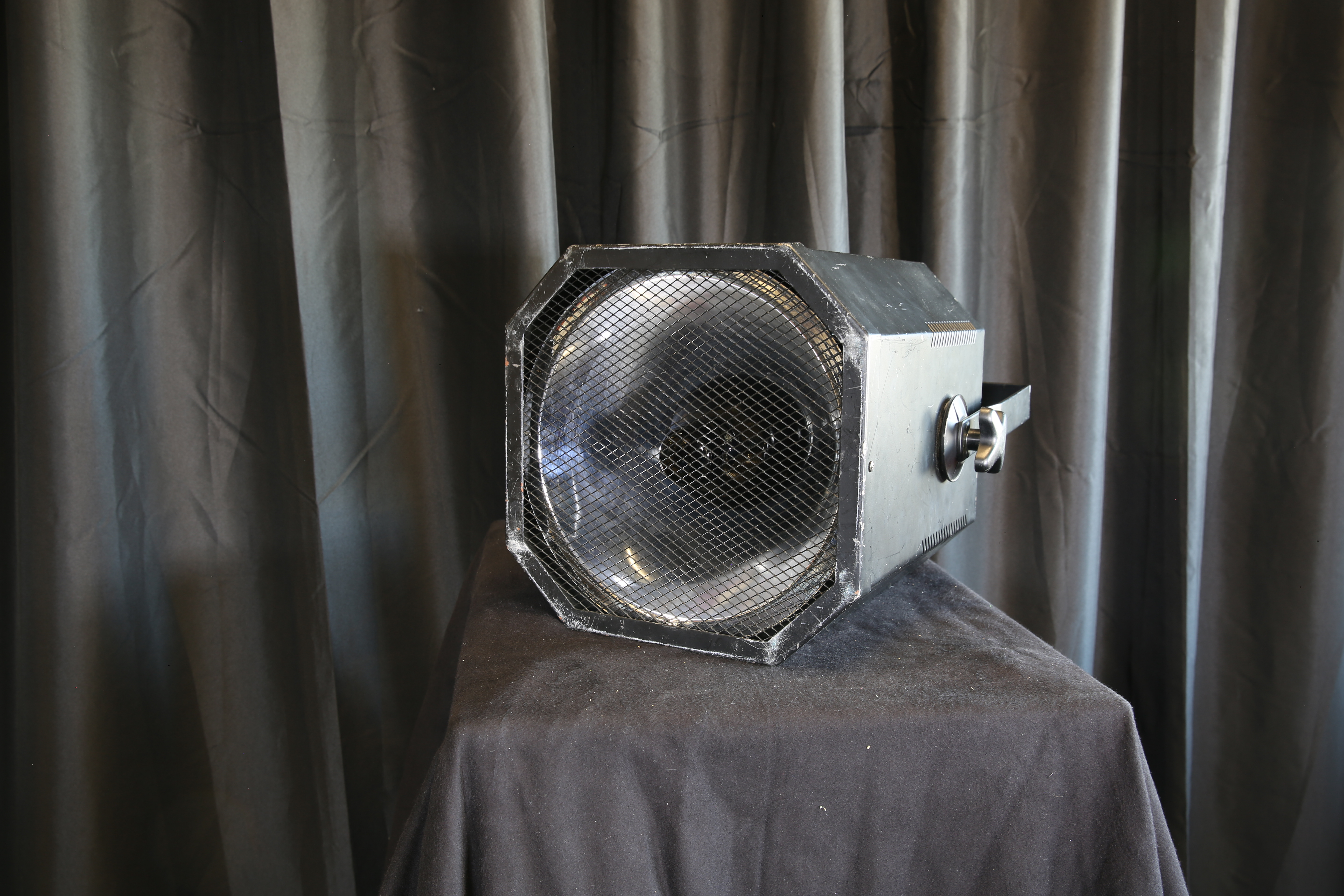 LC8A6374