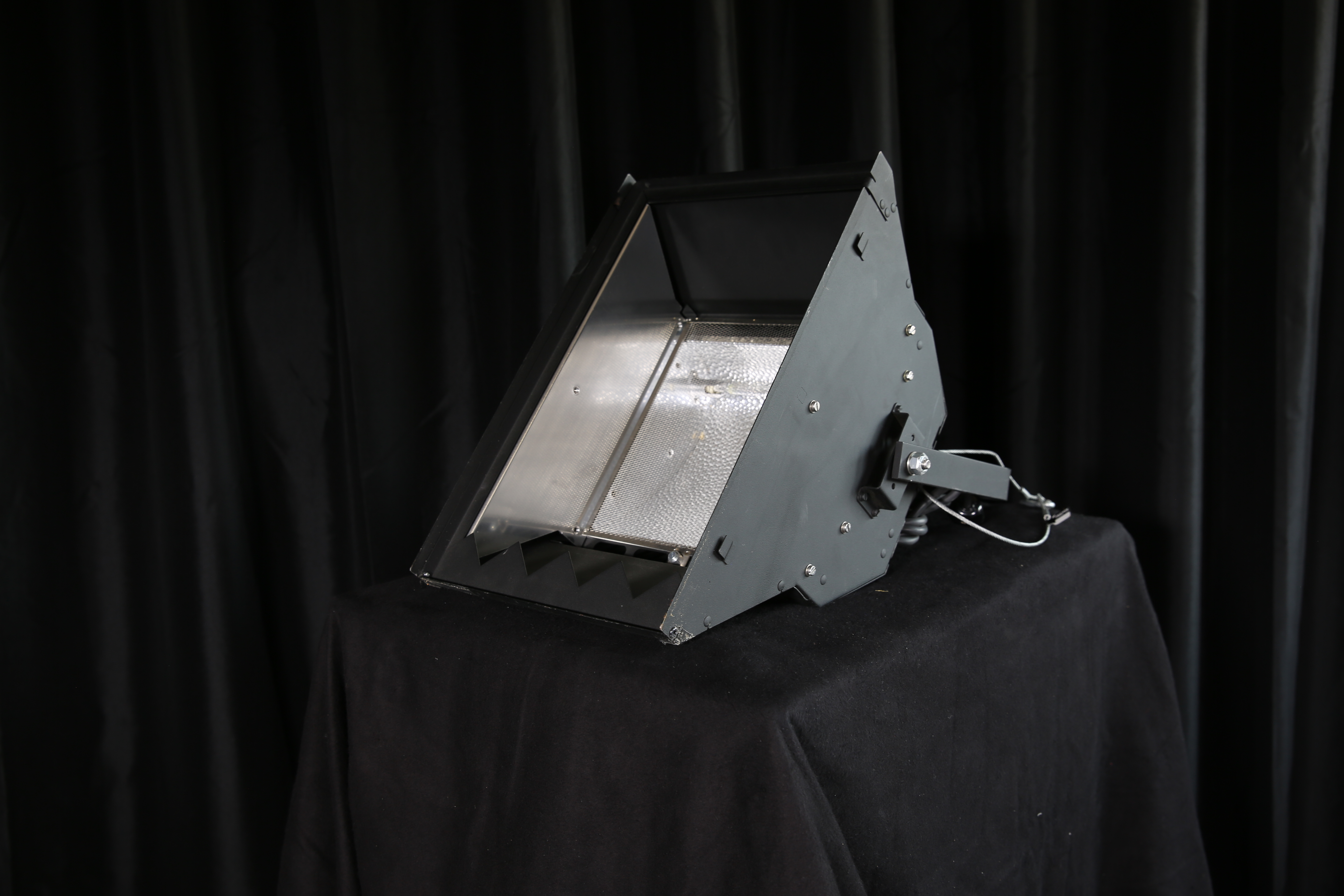 ADB ACP 1001 1000w