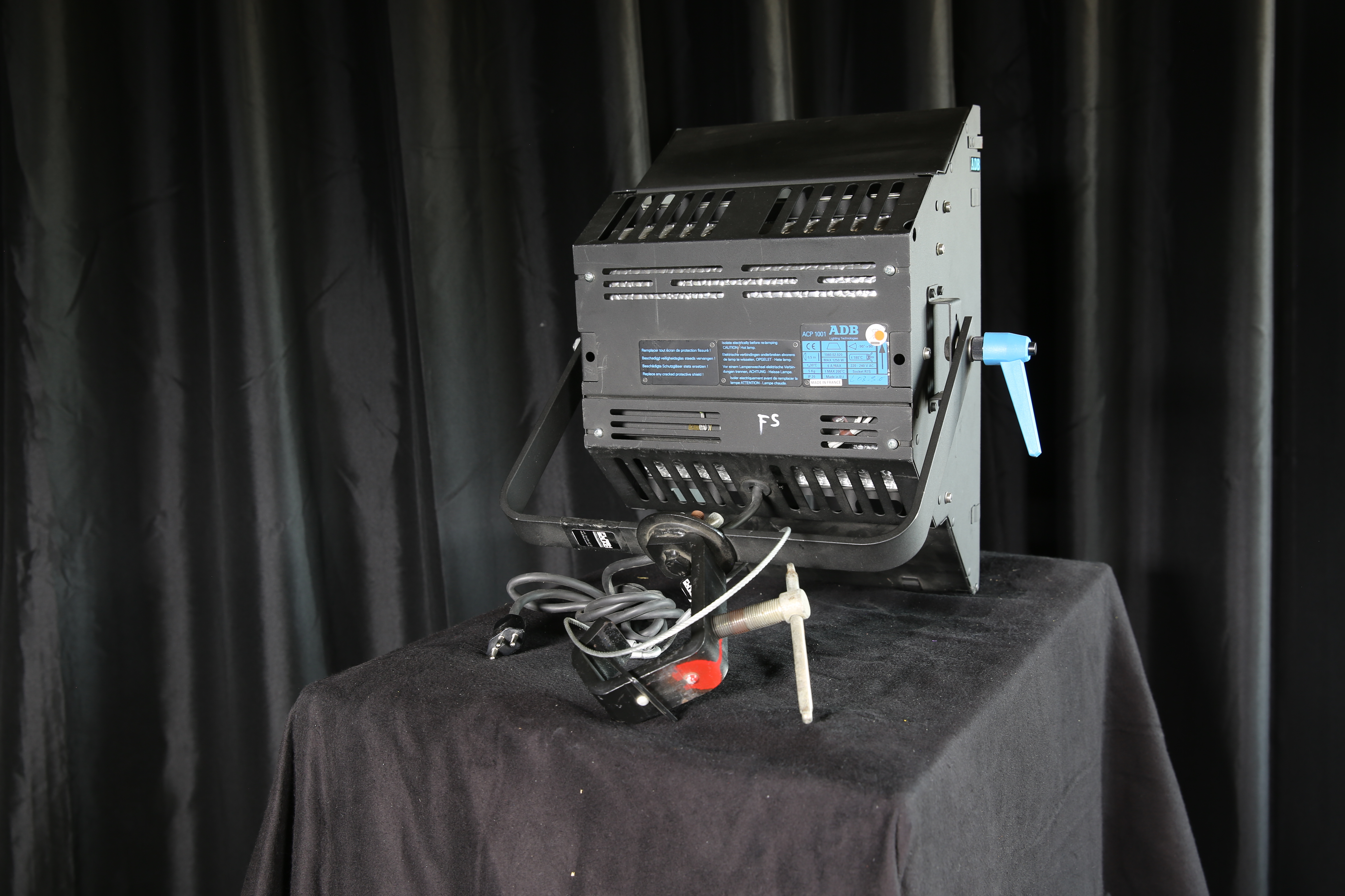 LC8A6420