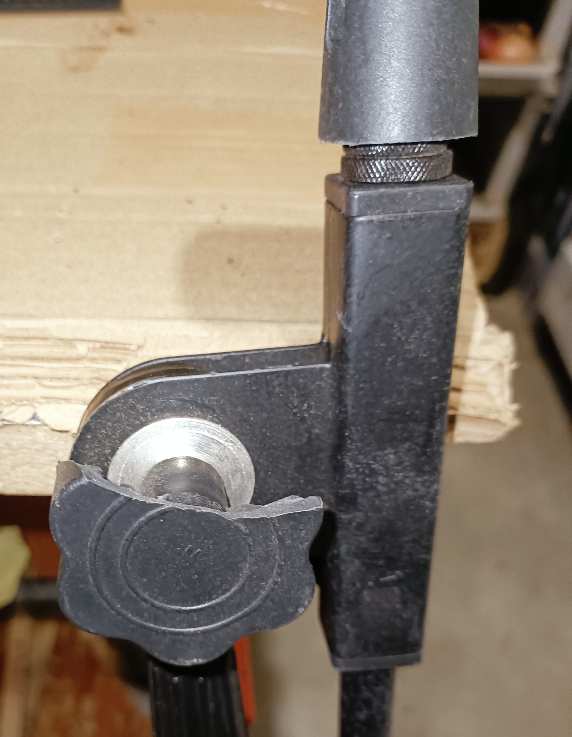 Sennheiser e 840 (47756)