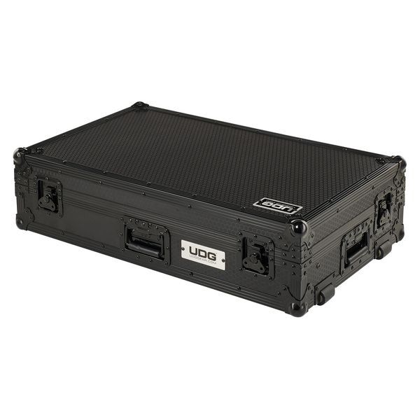flycase
